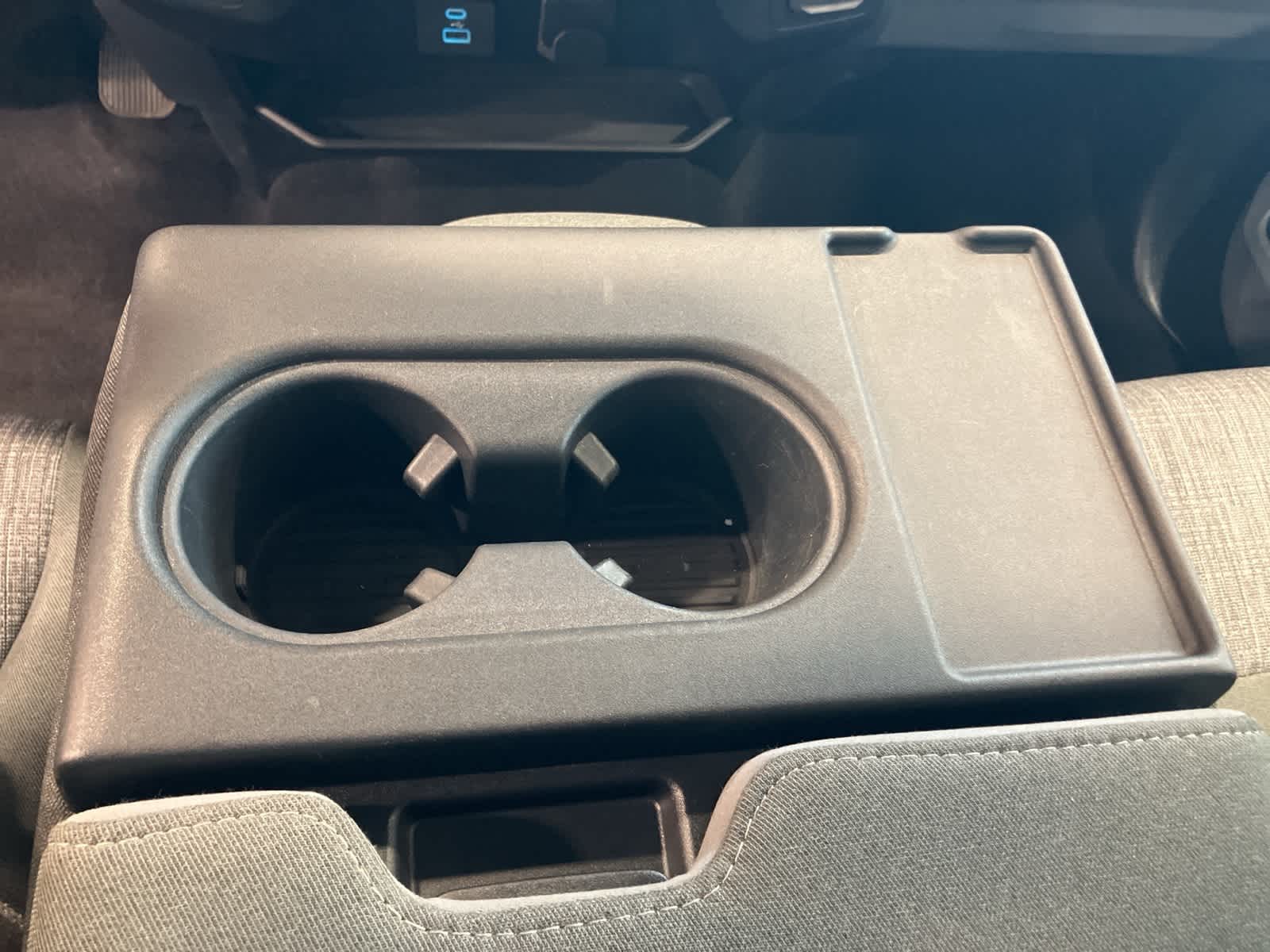 Thumbnail: 2023 Ford F-150 - 14