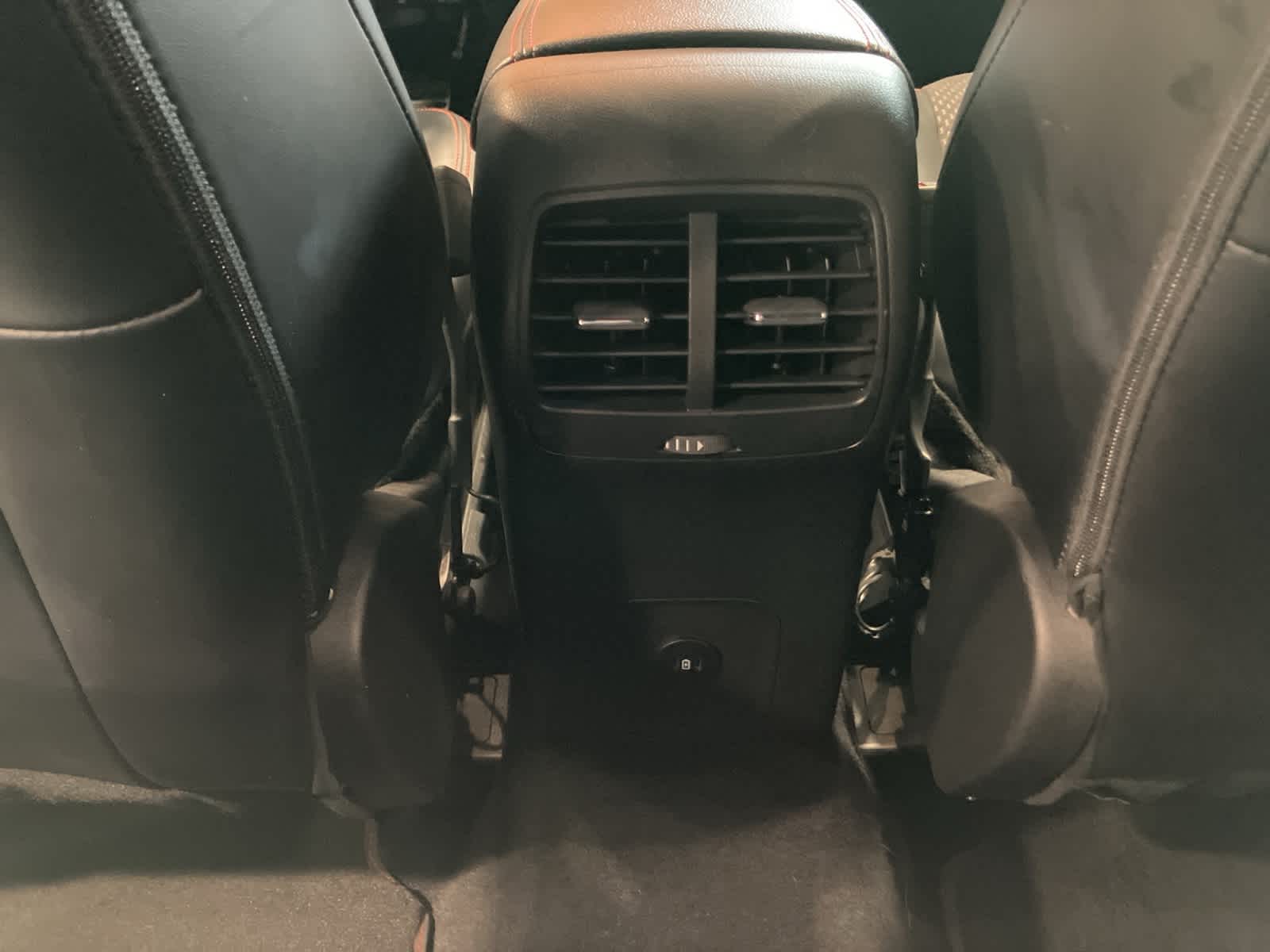 Thumbnail: 2023 Ford Escape - 27