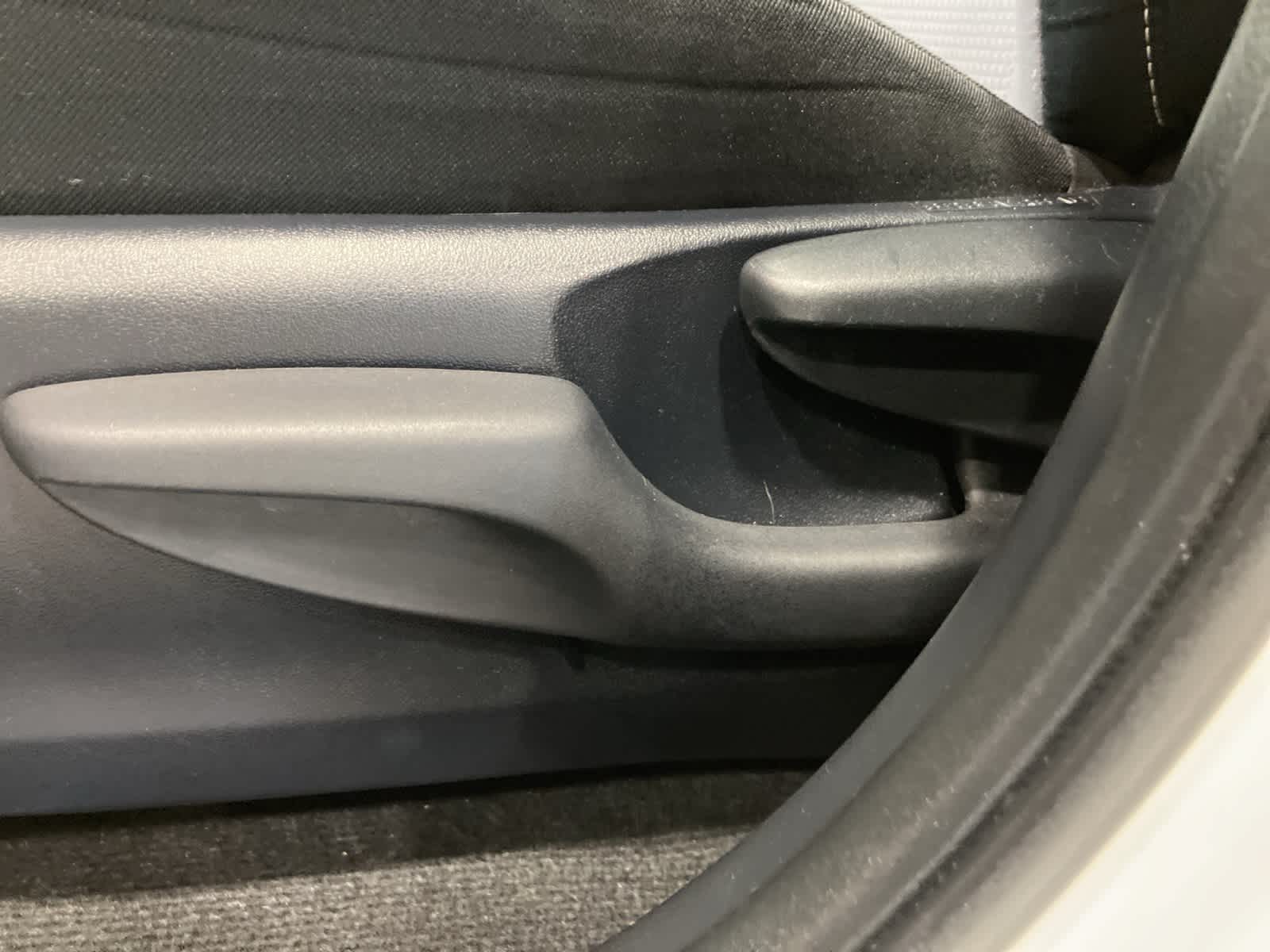 Thumbnail: 2017 Toyota RAV4 - 13