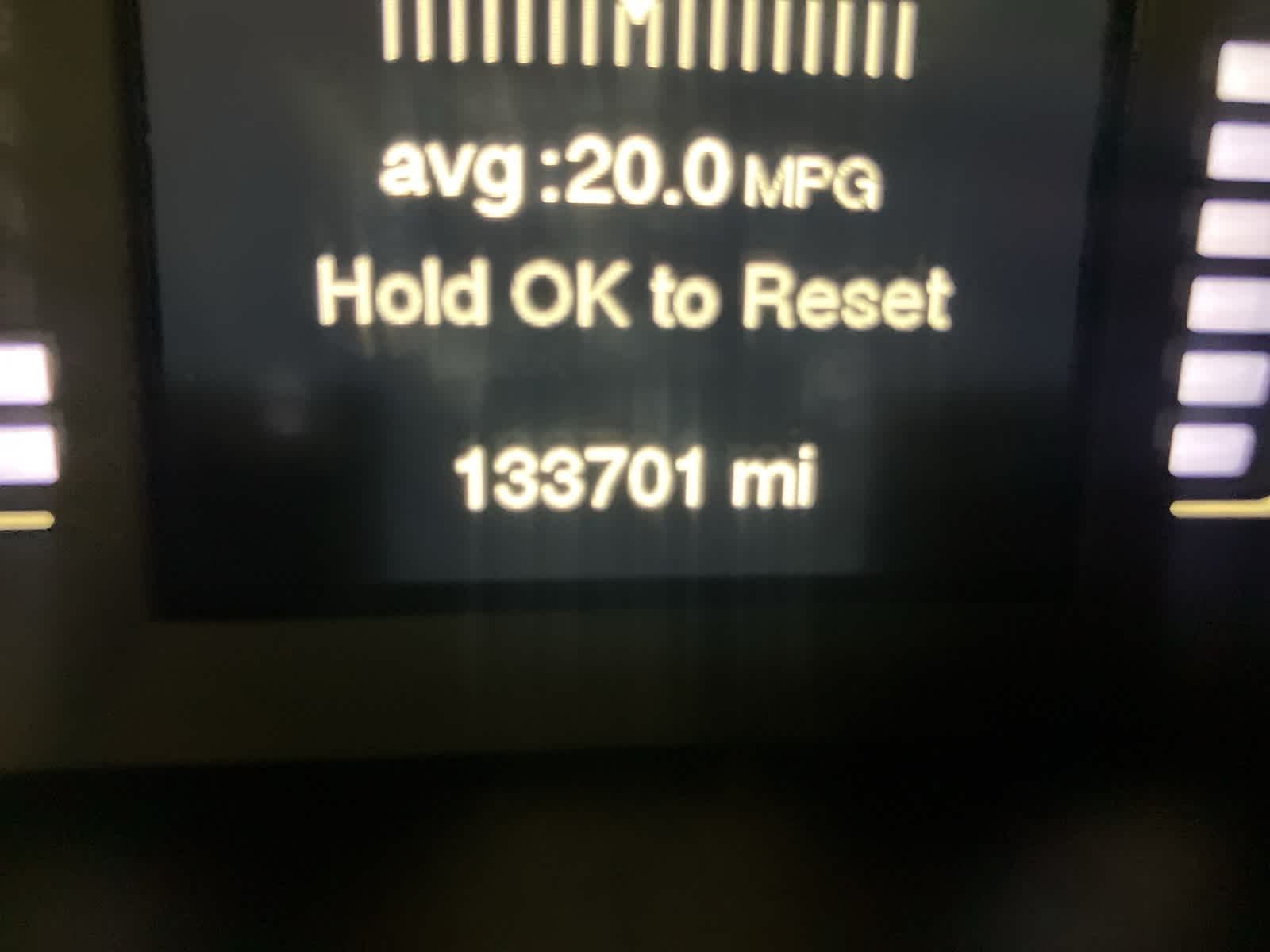 Thumbnail: 2016 Jeep Cherokee - 37