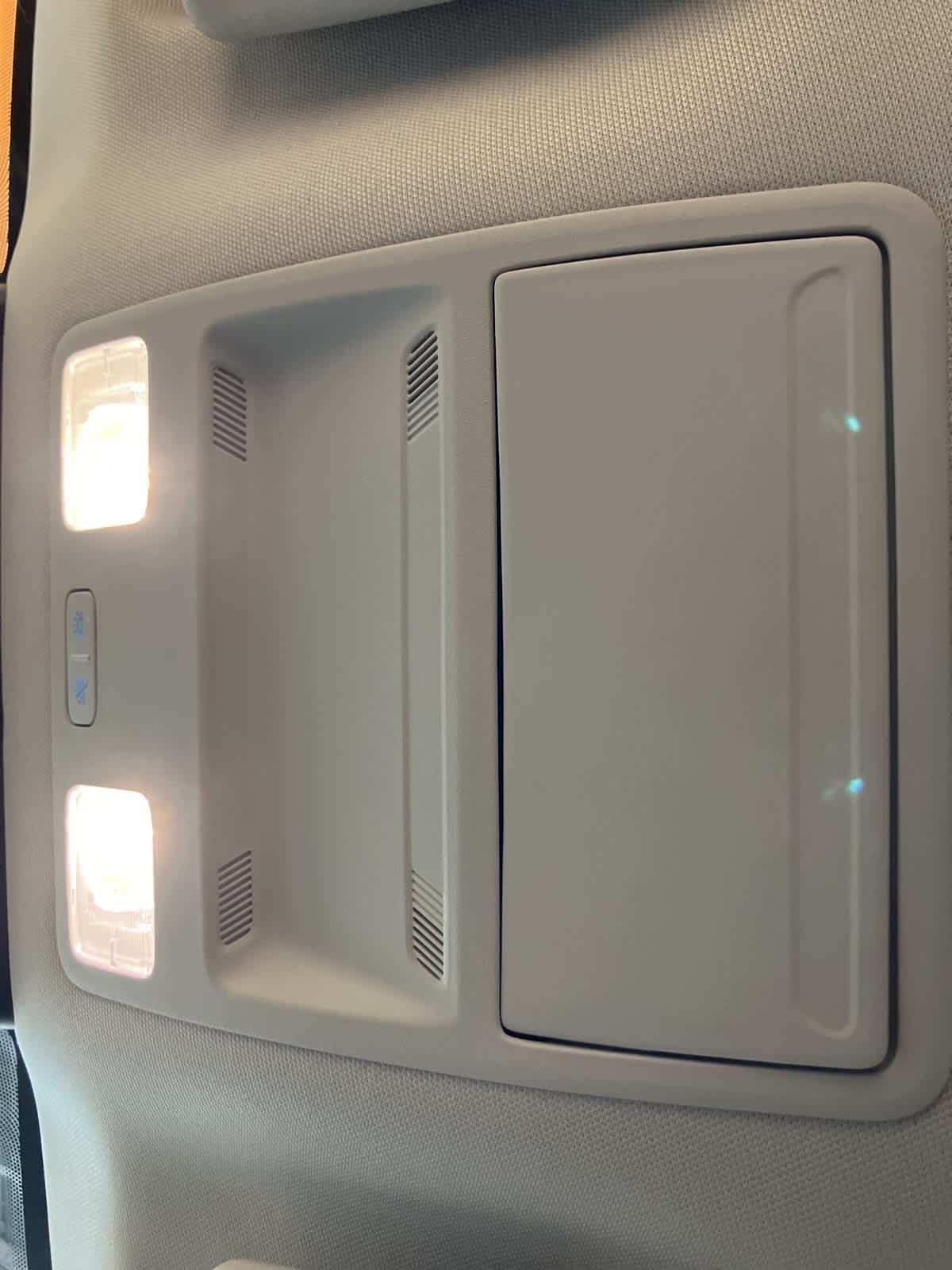 Thumbnail: 2024 Ford Maverick - 24