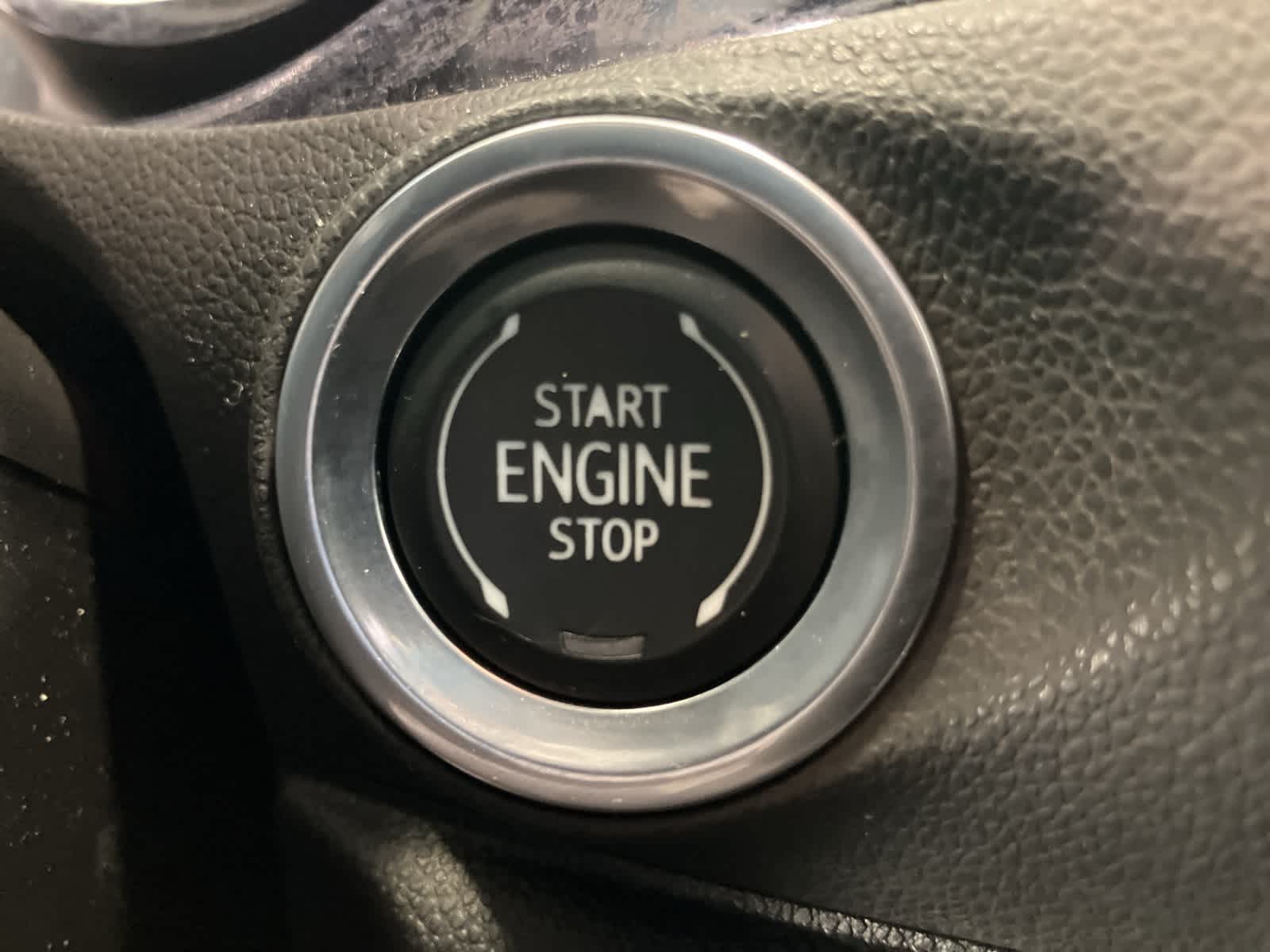 Thumbnail: 2020 Buick Encore GX - 21