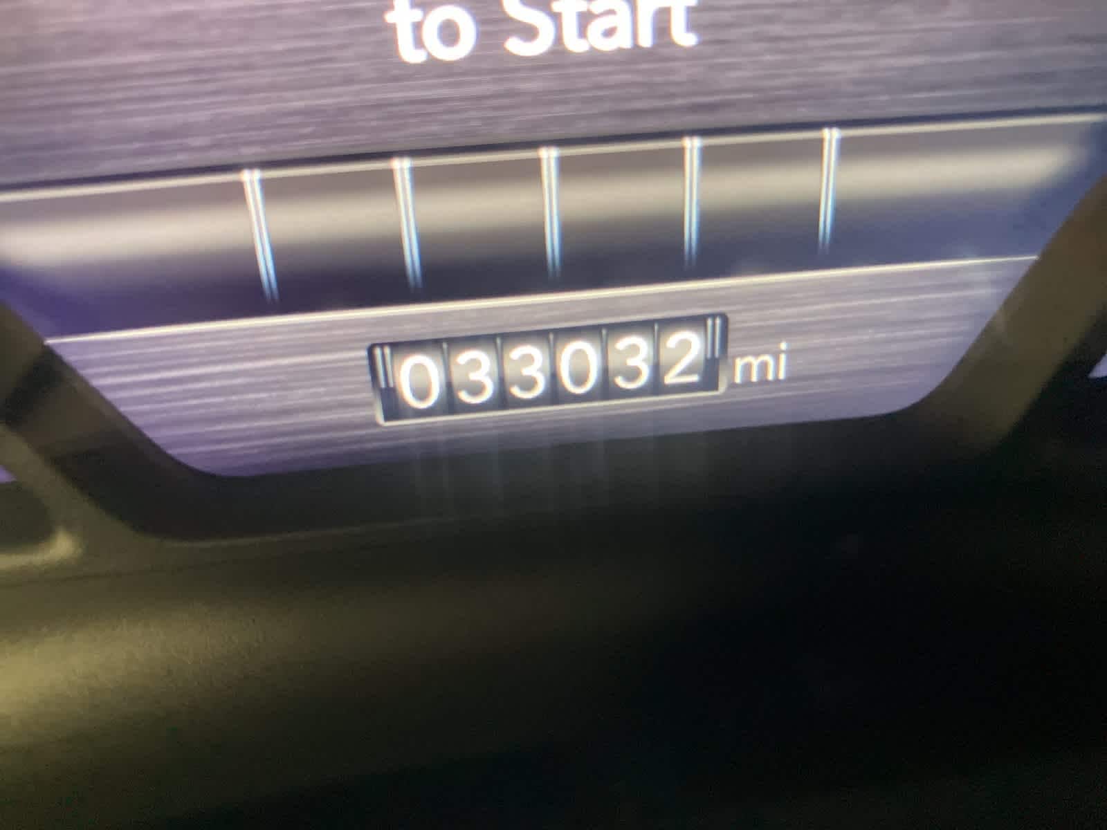 Thumbnail: 2023 RAM 1500 - 31