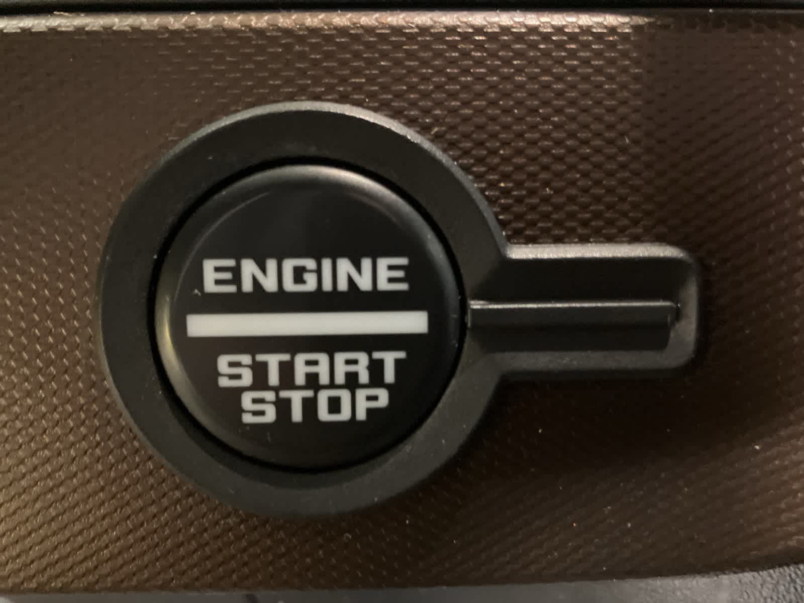 Thumbnail: 2023 Ford Bronco - 18