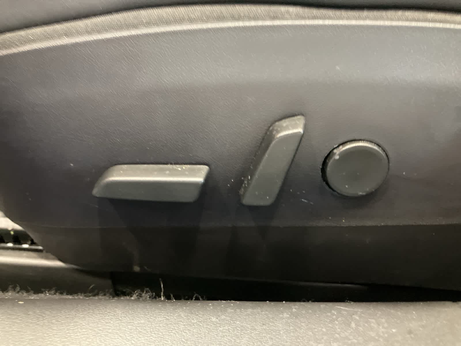 Thumbnail: 2020 Tesla Model 3 - 13