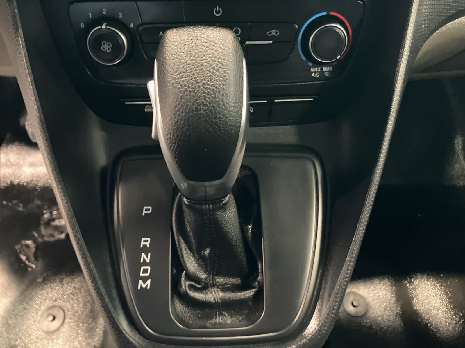 Thumbnail: 2021 Ford Transit Series - 16