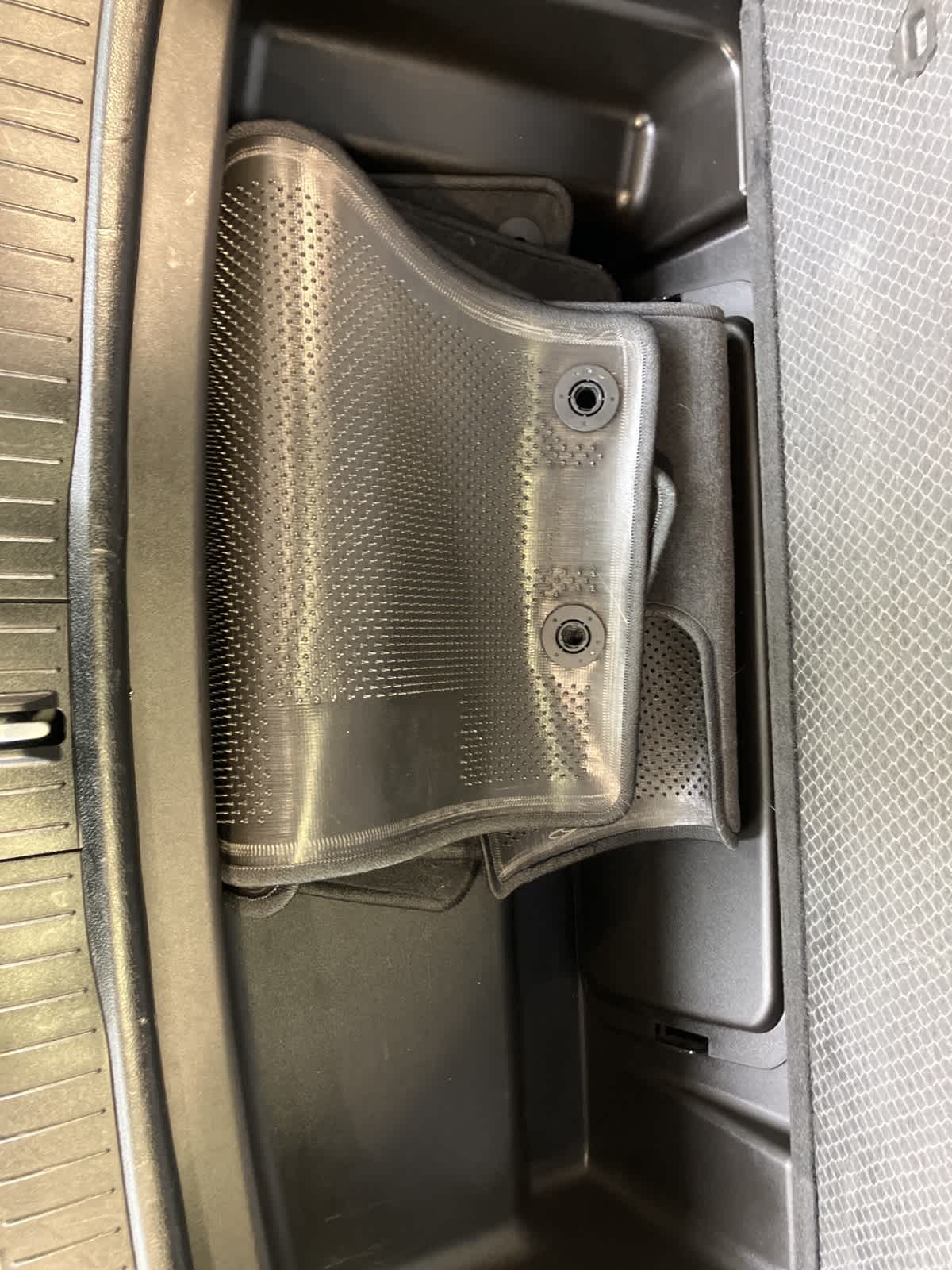 Thumbnail: 2021 Jeep Grand Cherokee L - 32