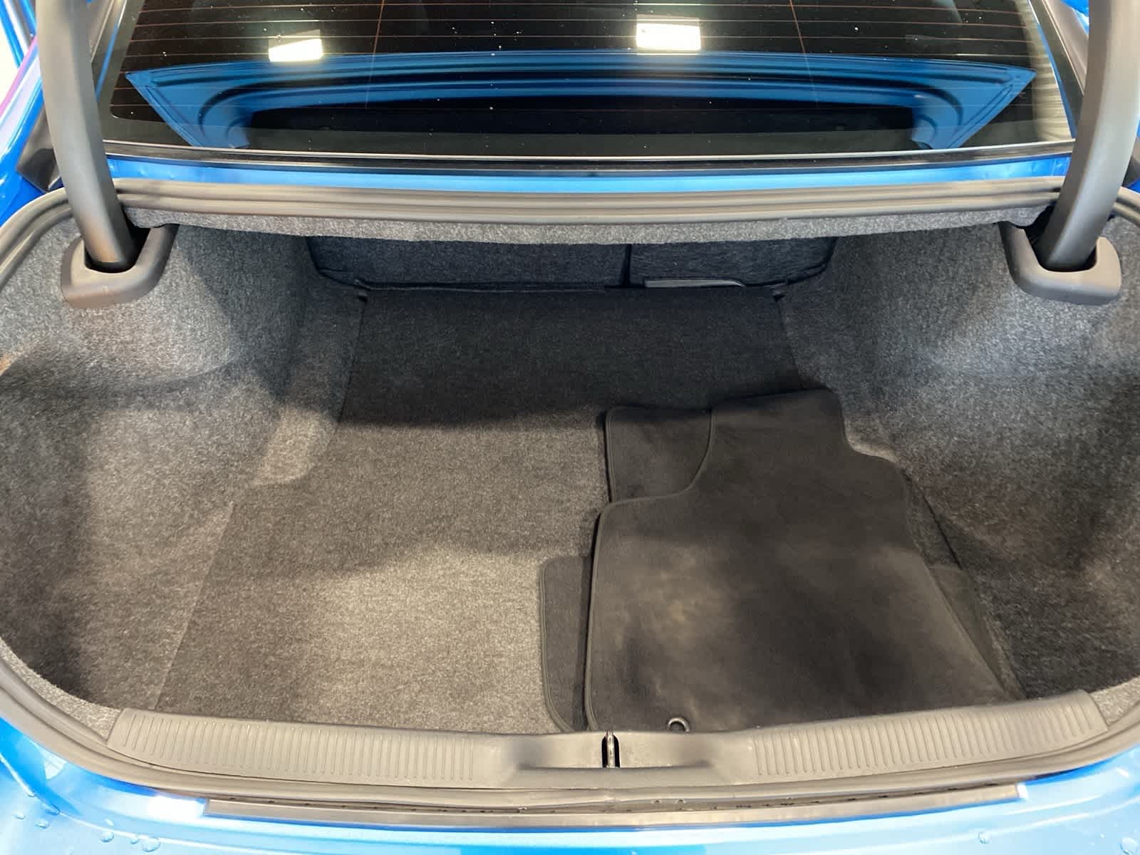 Thumbnail: 2023 Dodge Charger - 27