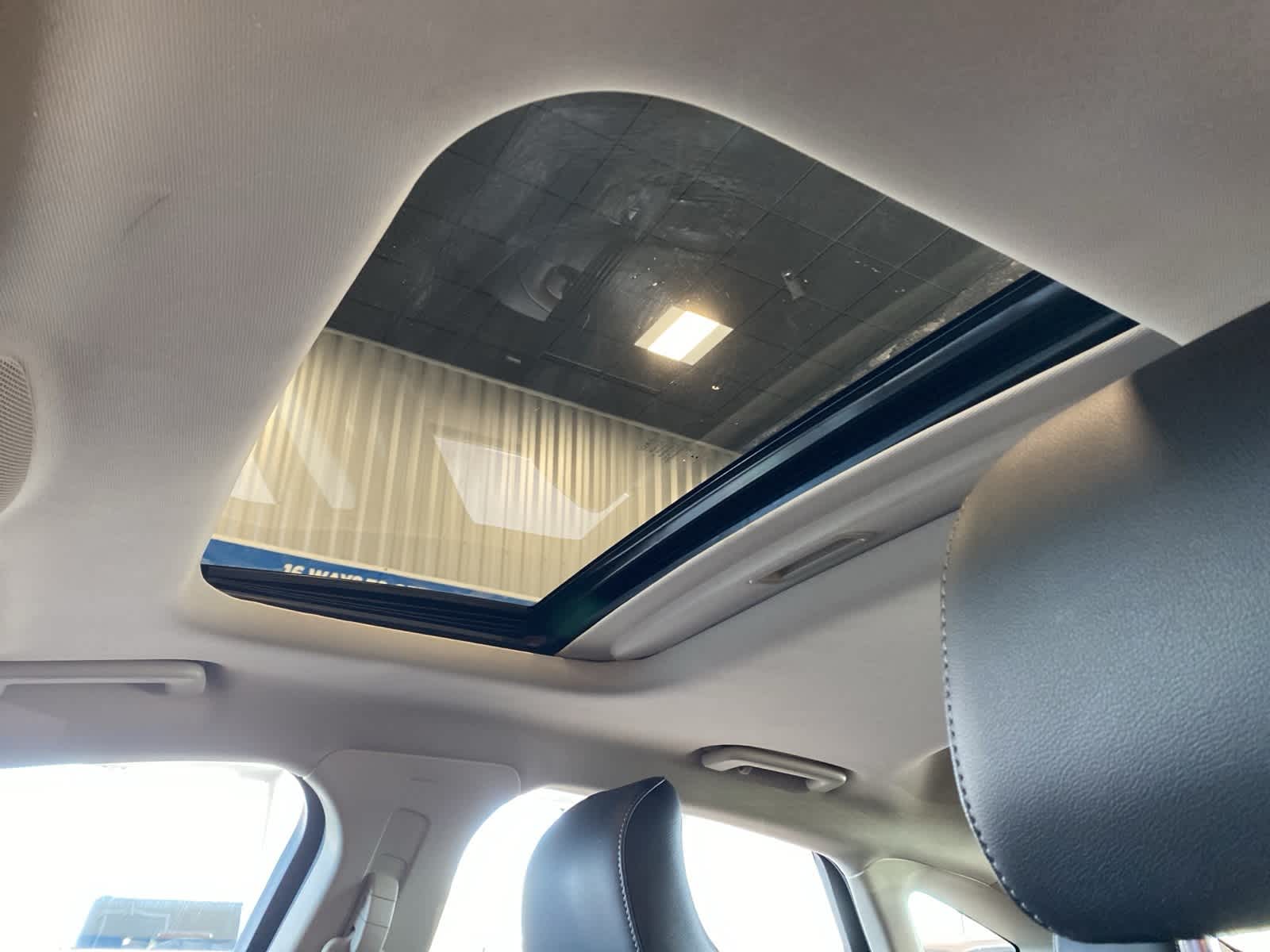 Thumbnail: 2018 Ford Fusion - 10