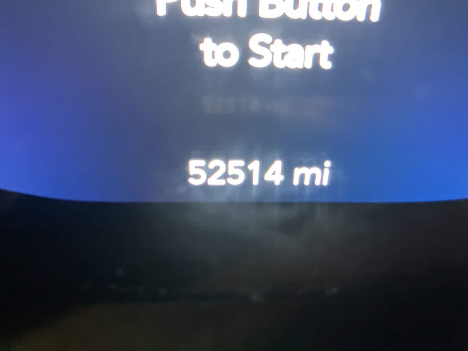 Thumbnail: 2021 Jeep Wrangler - 30