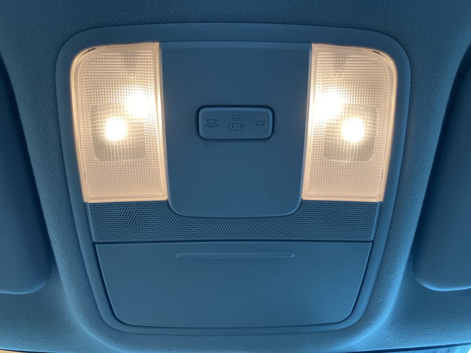 Thumbnail: 2022 Kia Soul - 20