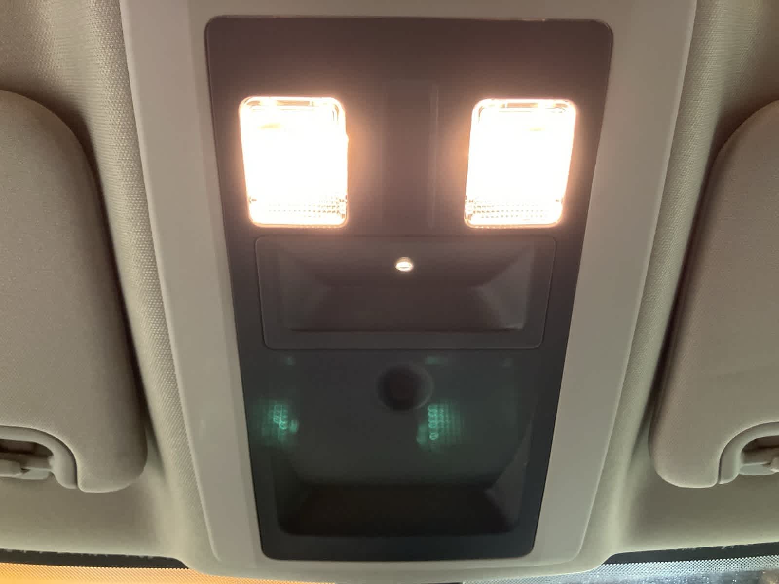 Thumbnail: 2023 RAM 1500 Classic - 22