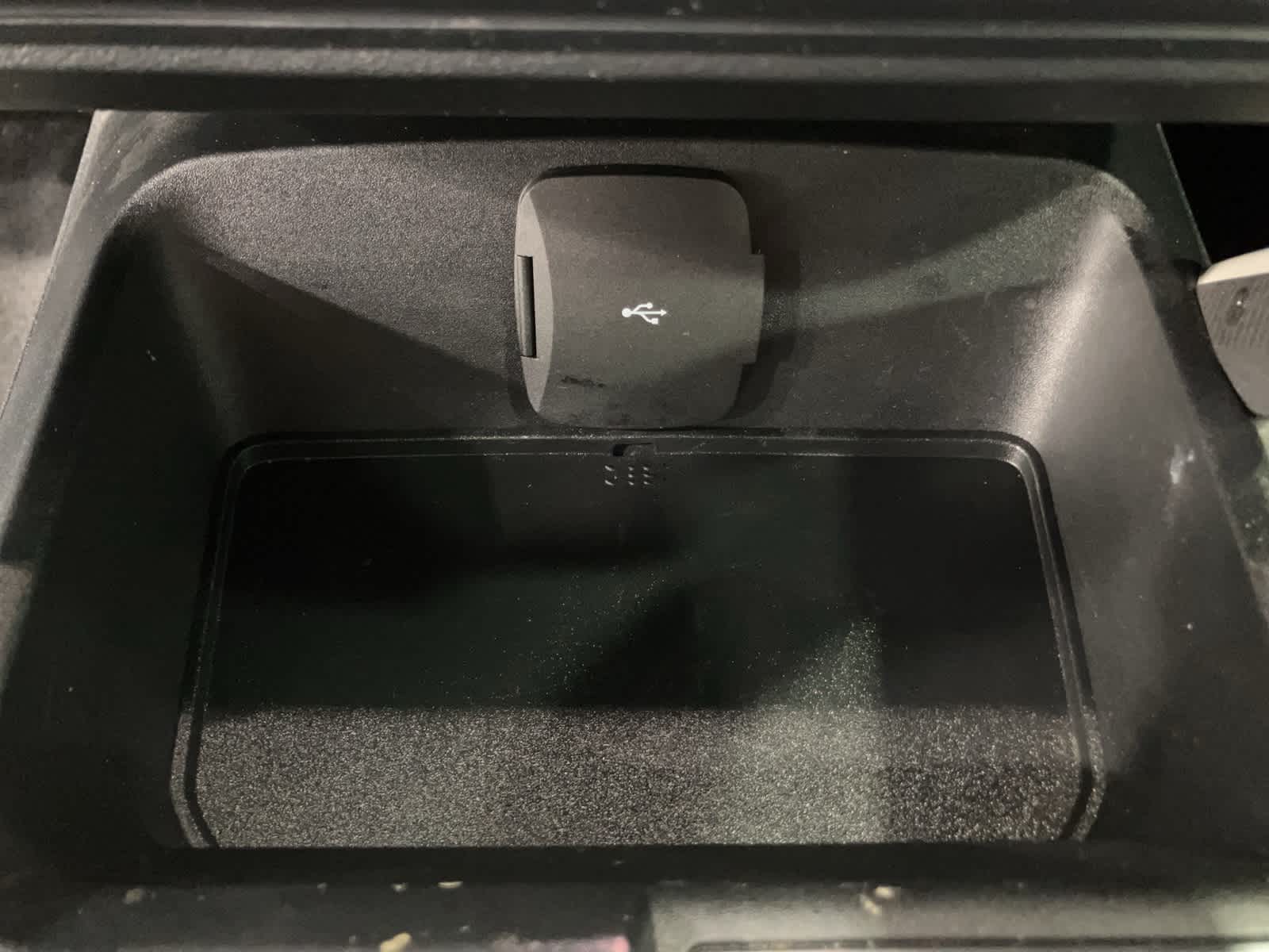 Thumbnail: 2023 Ford Bronco - 17