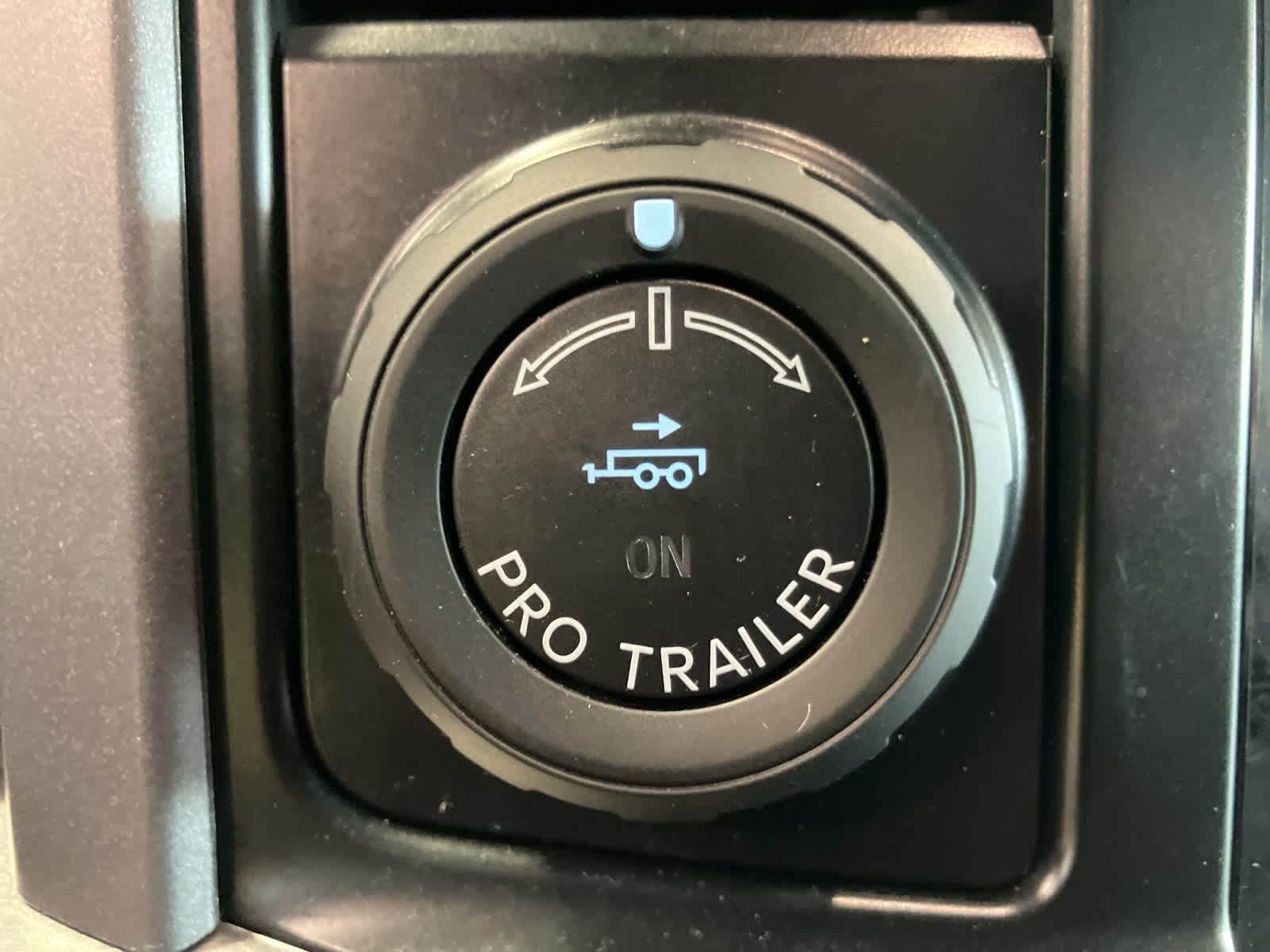 Thumbnail: 2023 Ford F-150 - 27