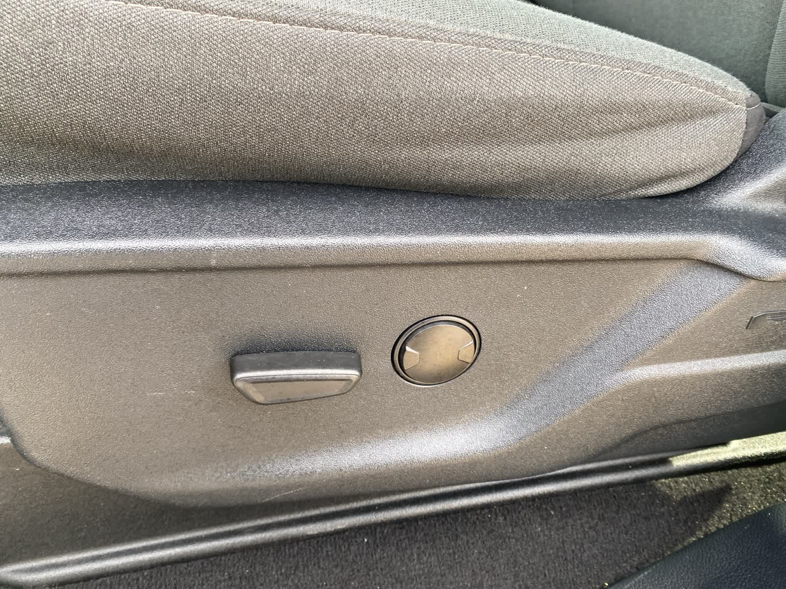 Thumbnail: 2024 Ford Econoline - 18