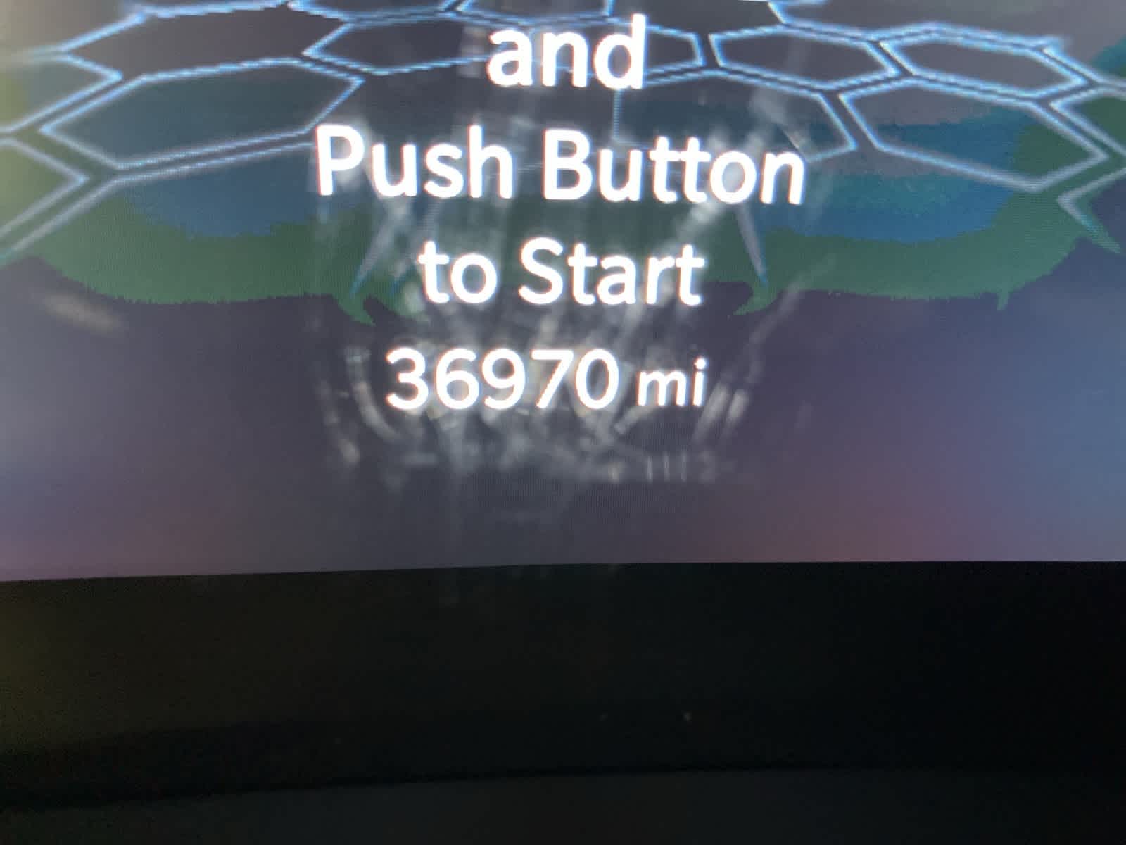 Thumbnail: 2023 Jeep Compass - 29