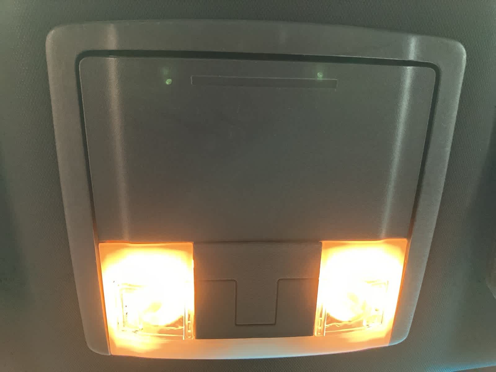 Thumbnail: 2017 Ford Explorer - 20