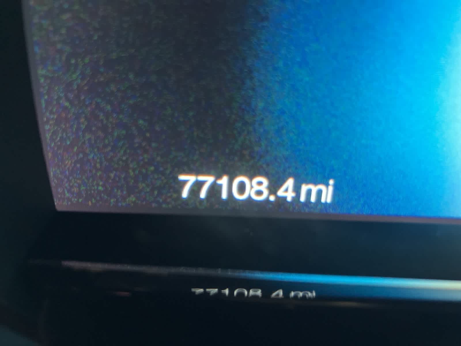 Thumbnail: 2015 Lincoln MKZ - 33