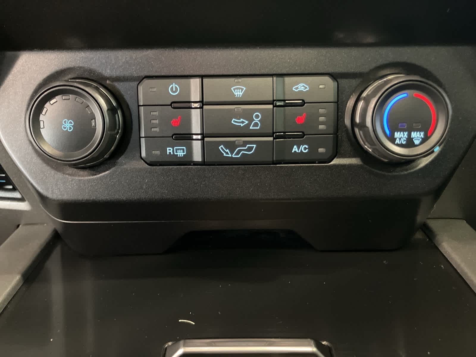 Thumbnail: 2019 Ford F-150 - 23