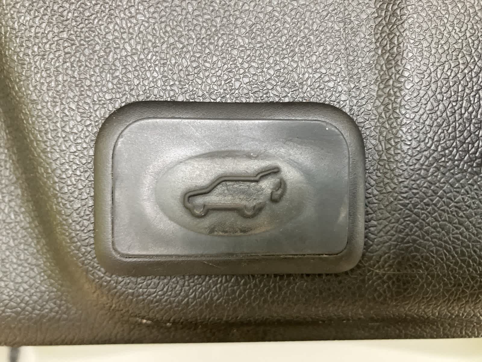 Thumbnail: 2016 Buick Enclave - 31