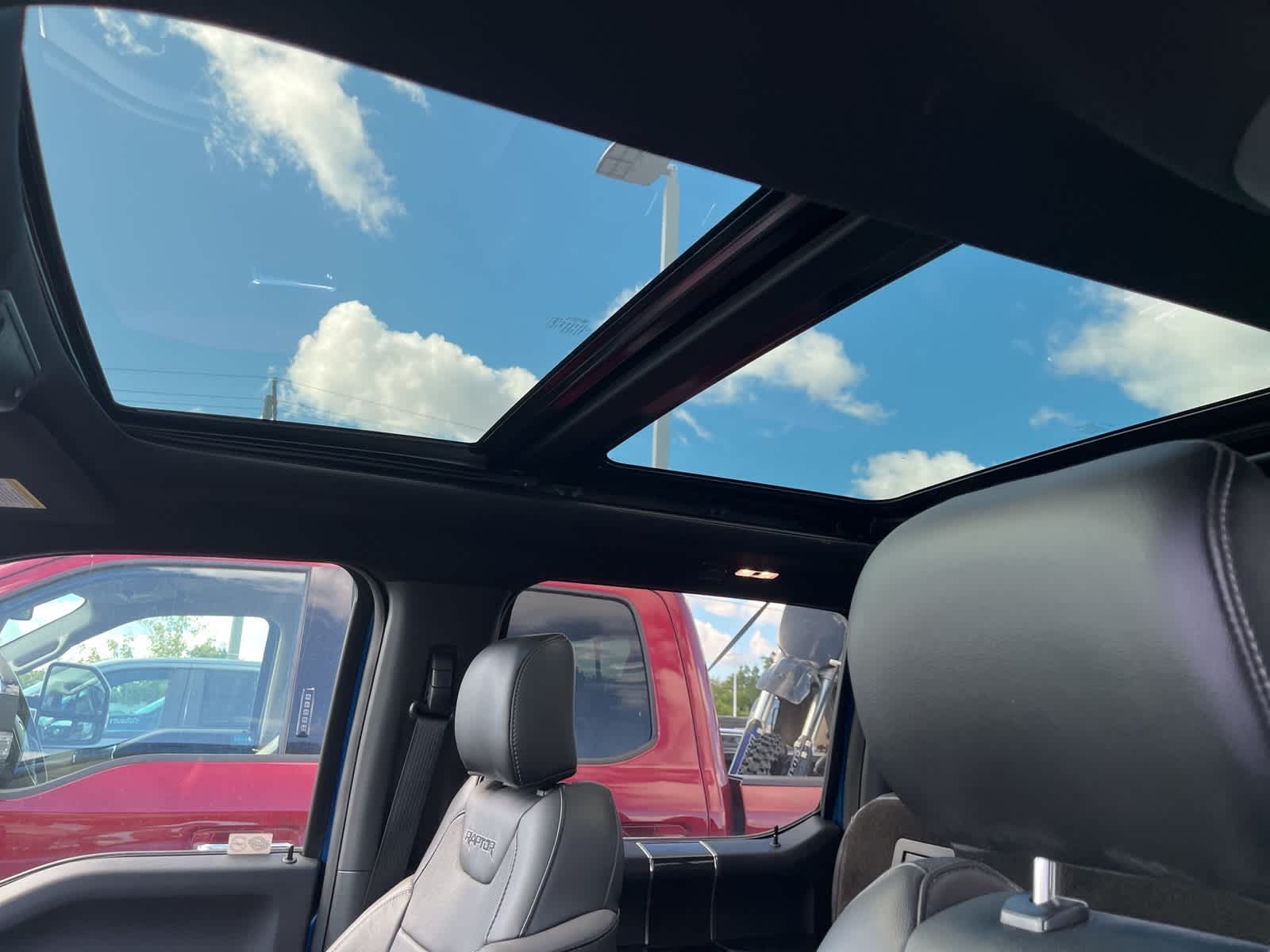 Thumbnail: 2018 Ford F-150 - 19