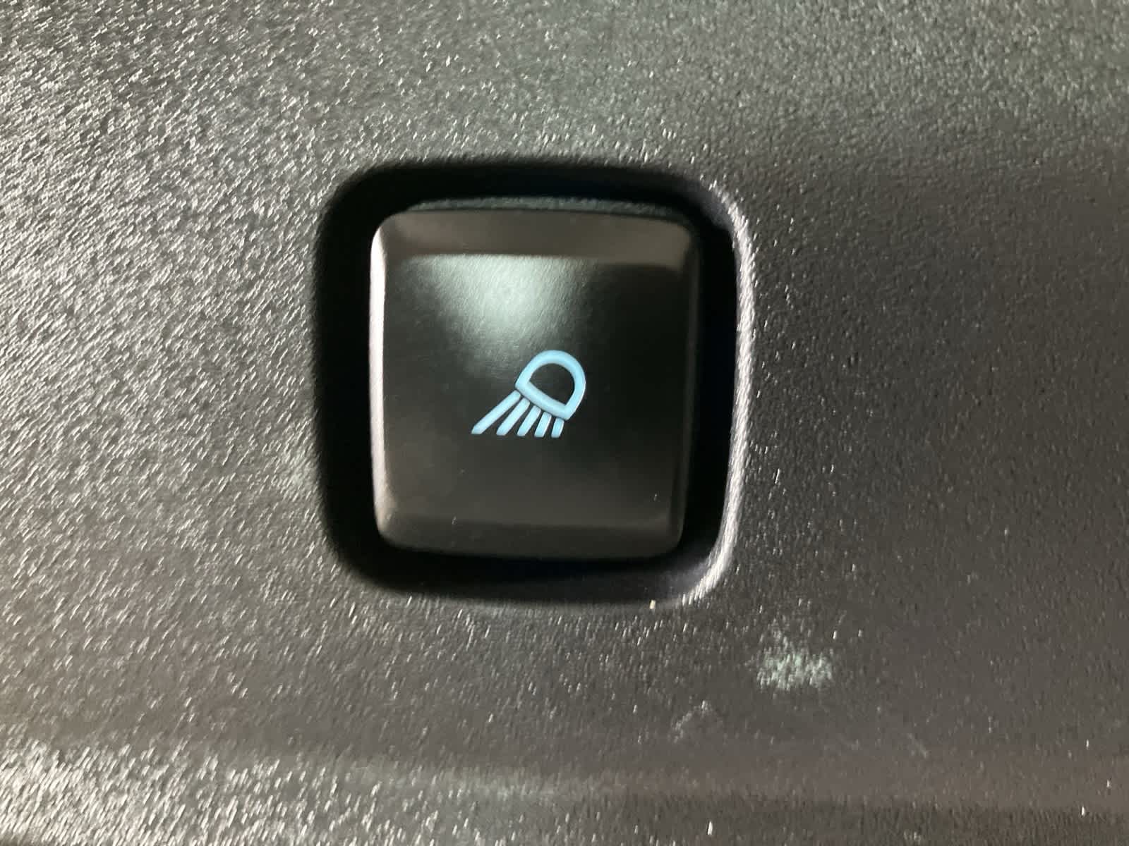 Thumbnail: 2023 Ford Bronco Sport - 29