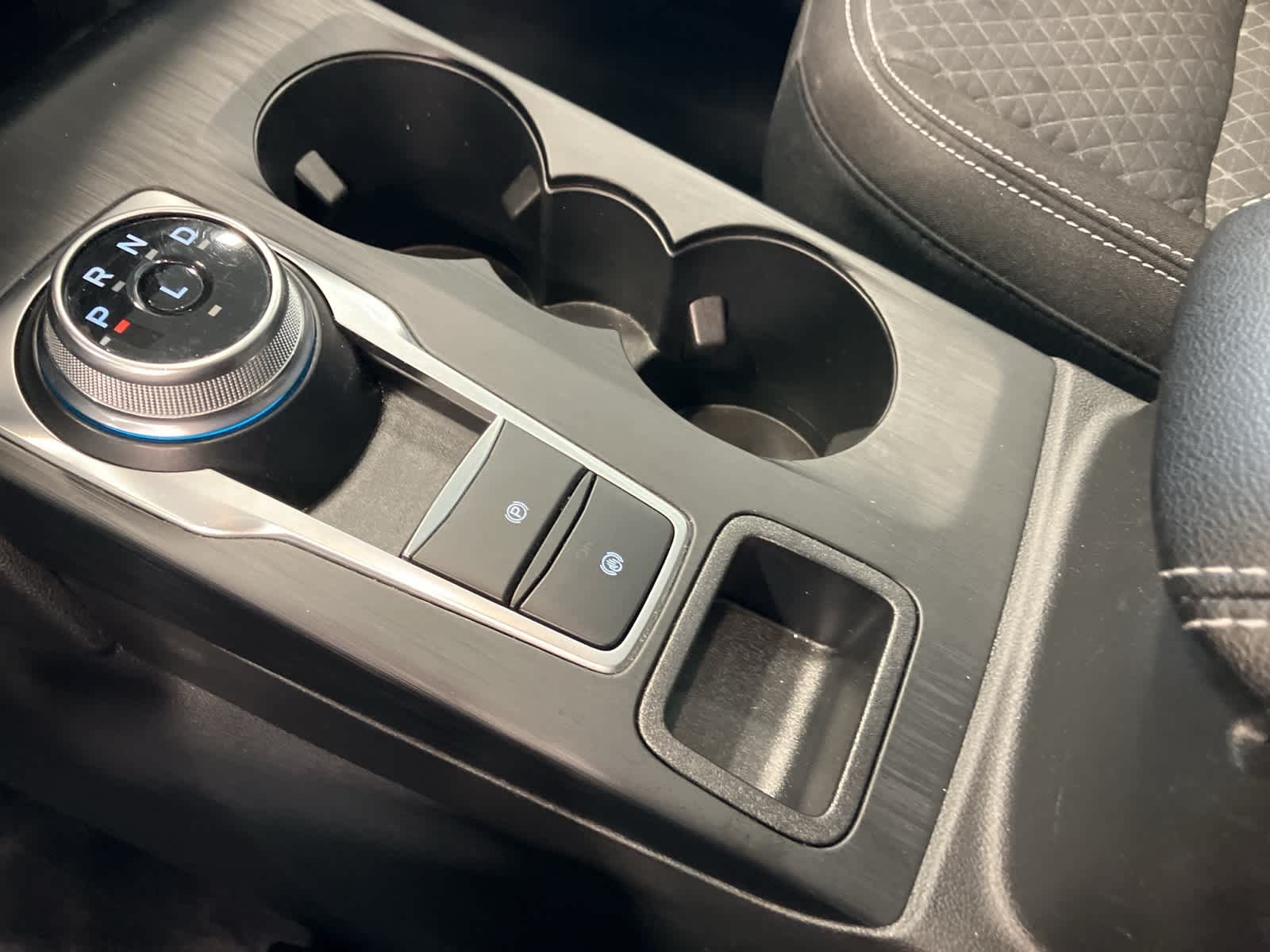 Thumbnail: 2023 Ford Escape - 16