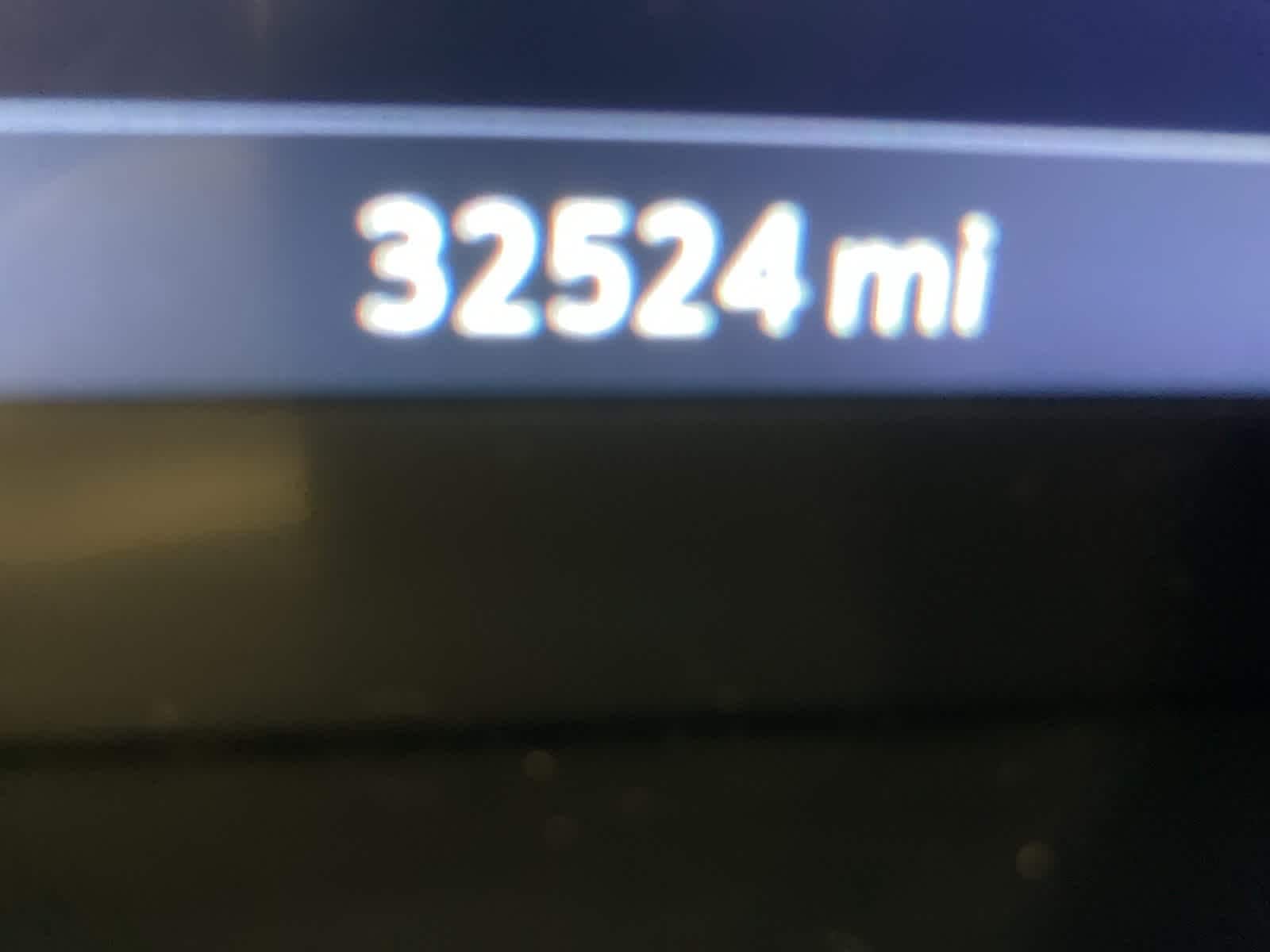 Thumbnail: 2022 Buick Encore GX - 31