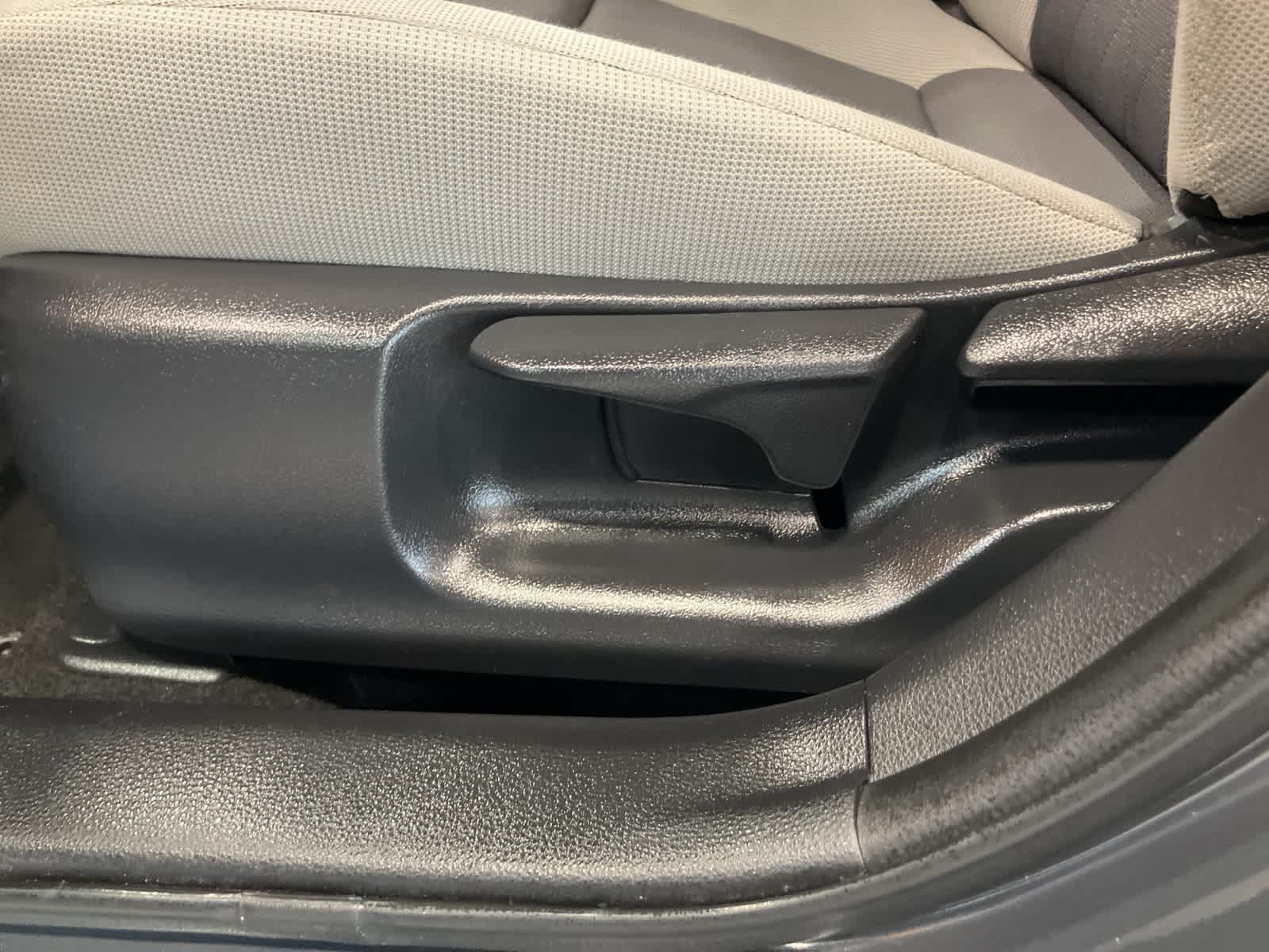 Thumbnail: 2024 Toyota Corolla - 11