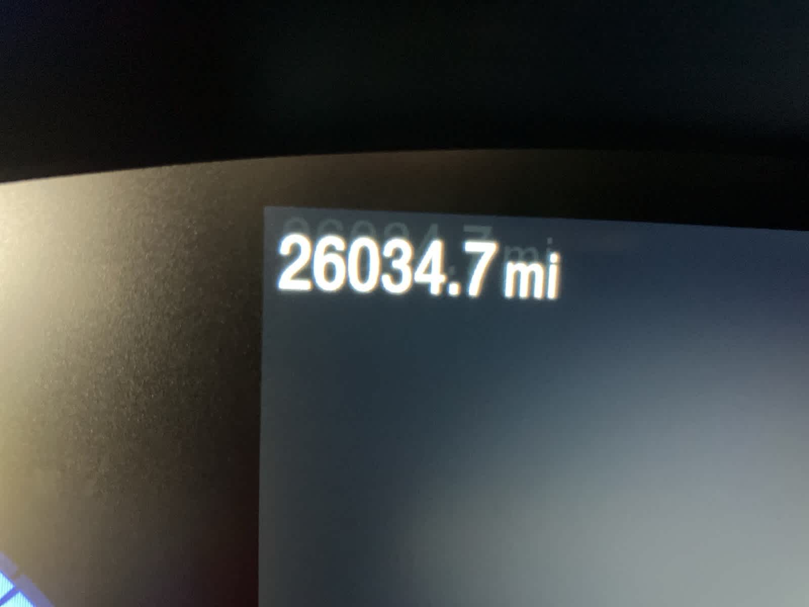 Thumbnail: 2023 Ford Bronco Sport - 33