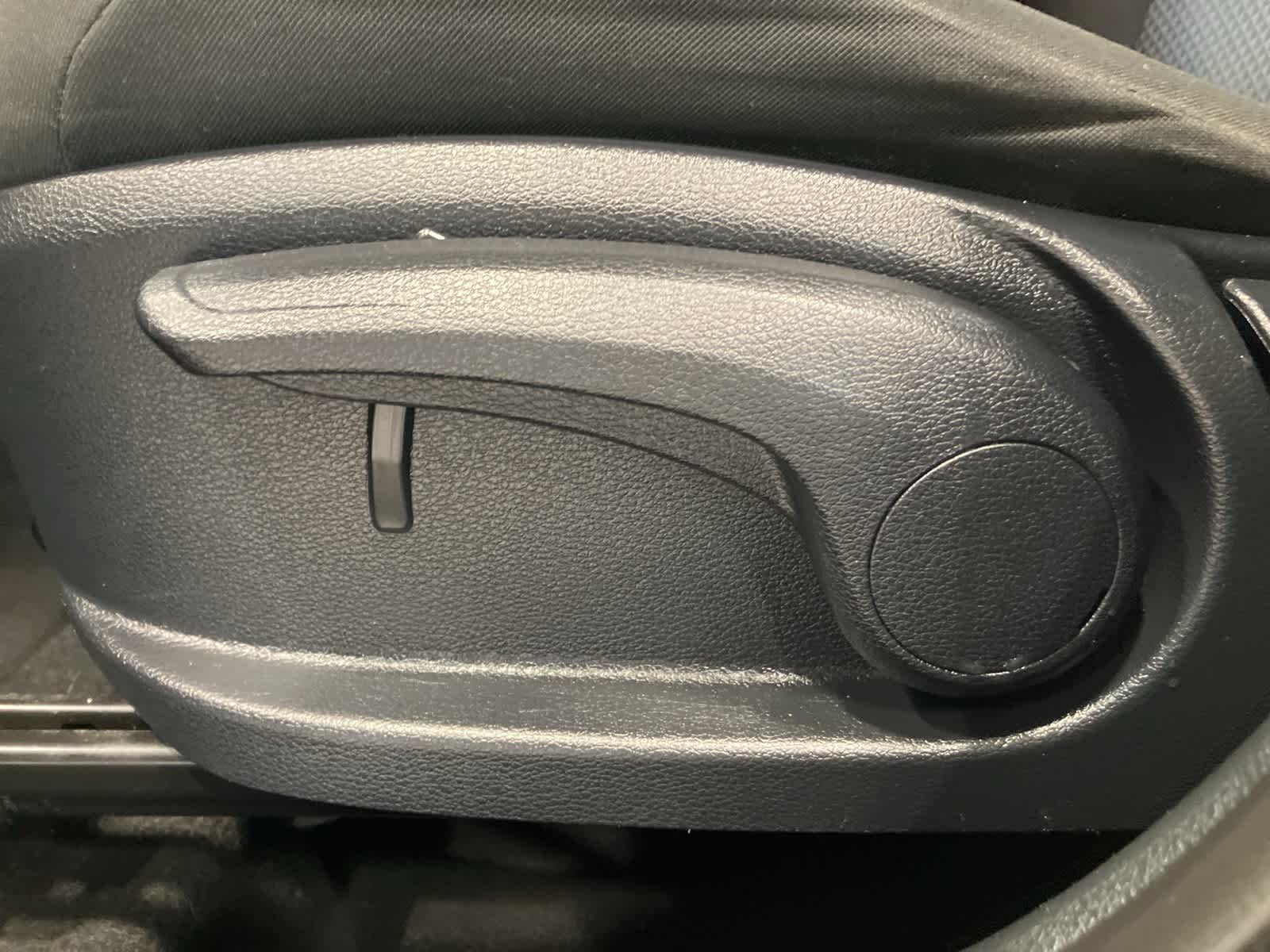 Thumbnail: 2022 Kia Soul - 11