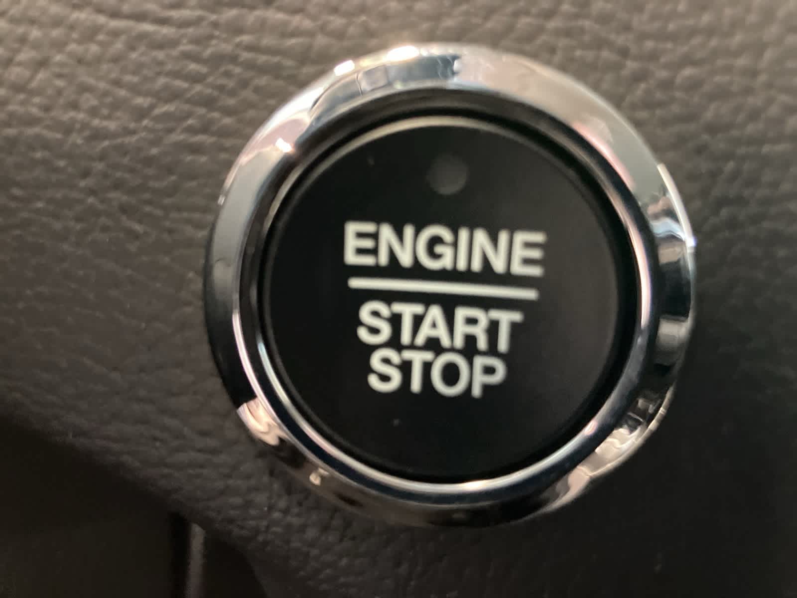 Thumbnail: 2024 Ford Edge - 17