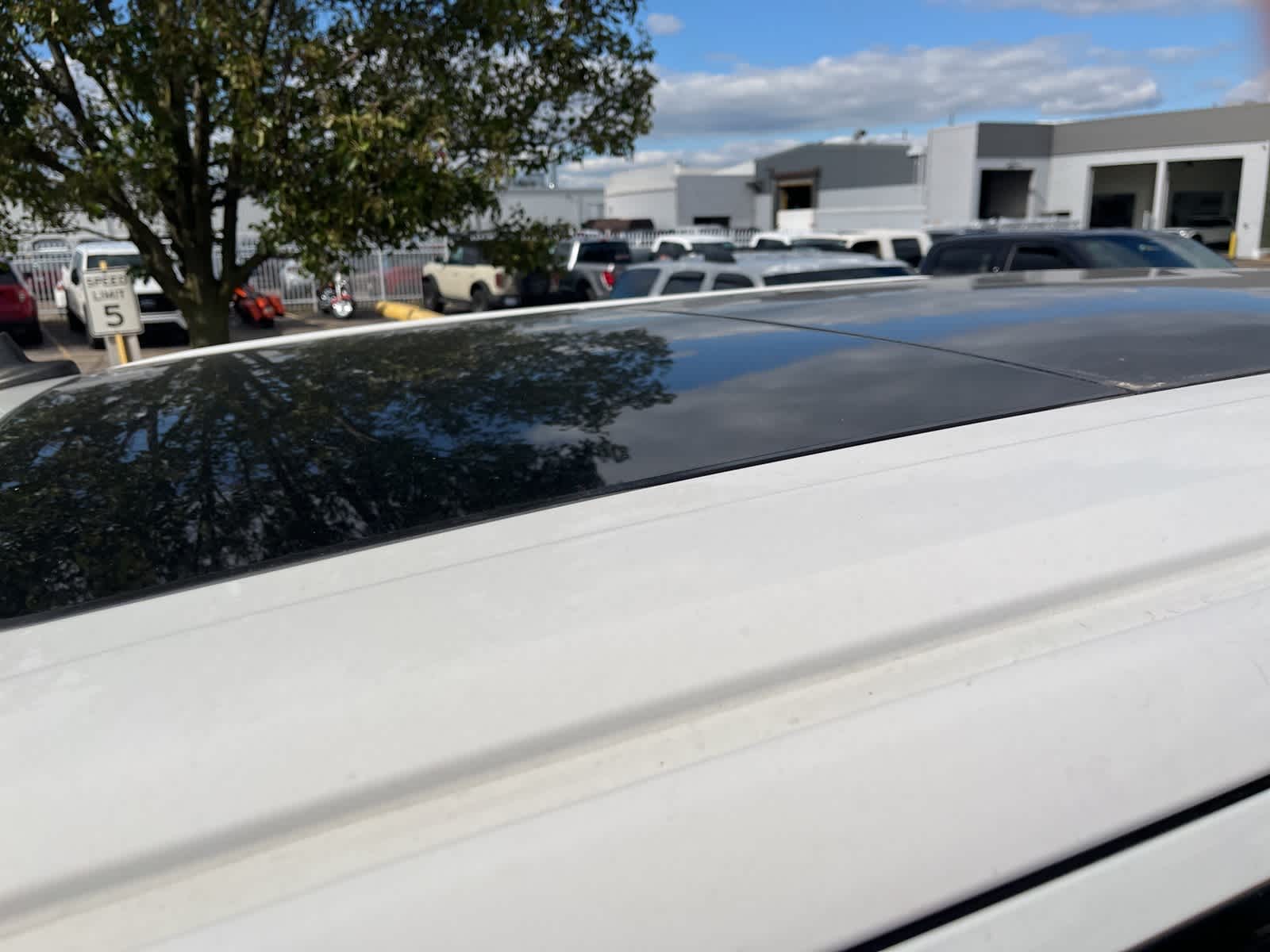 Thumbnail: 2020 Ford F-150 - 22