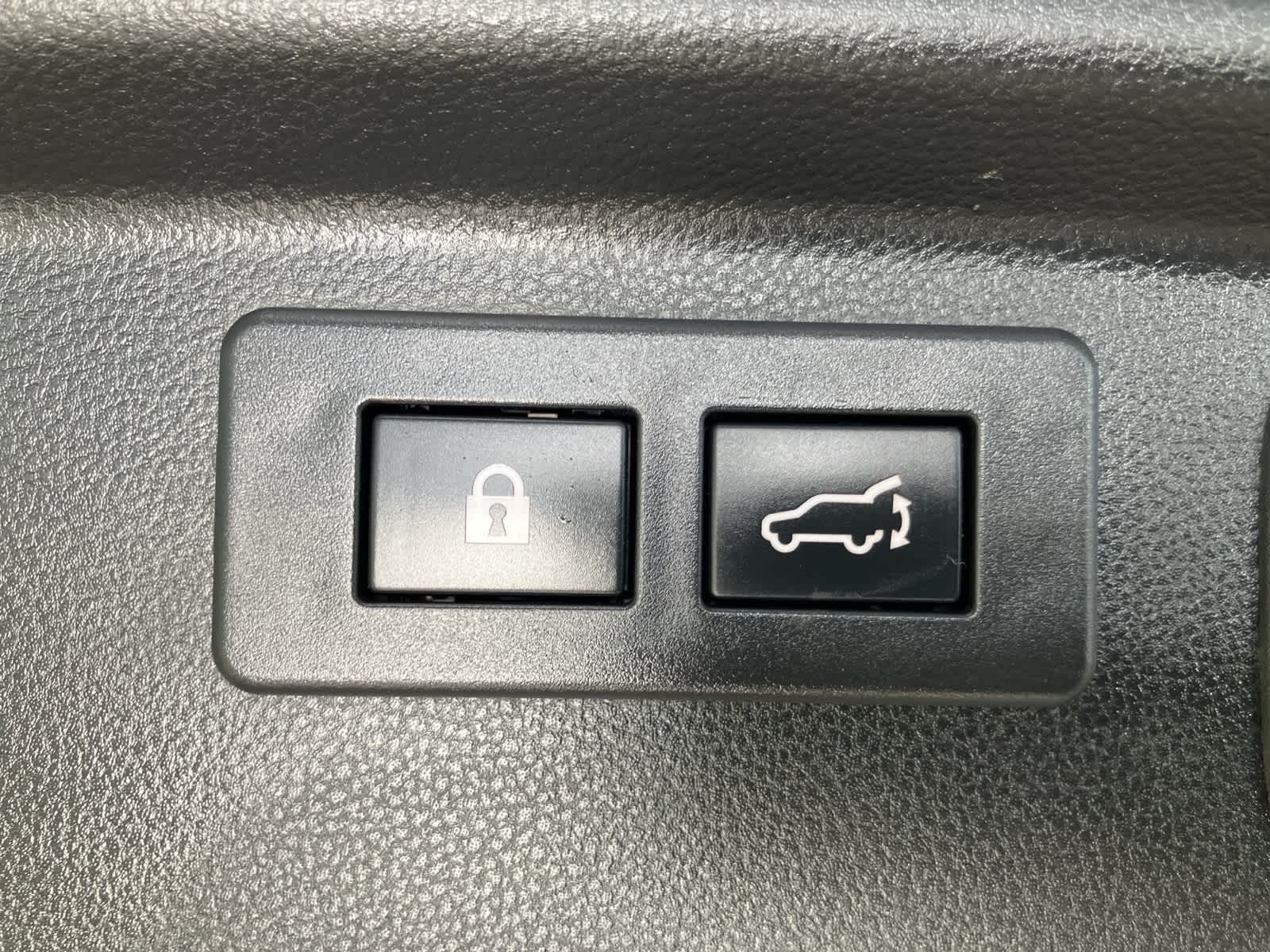 Thumbnail: 2023 Subaru Forester - 28