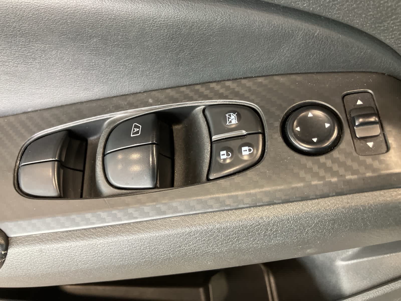 Thumbnail: 2024 Nissan Altima - 12