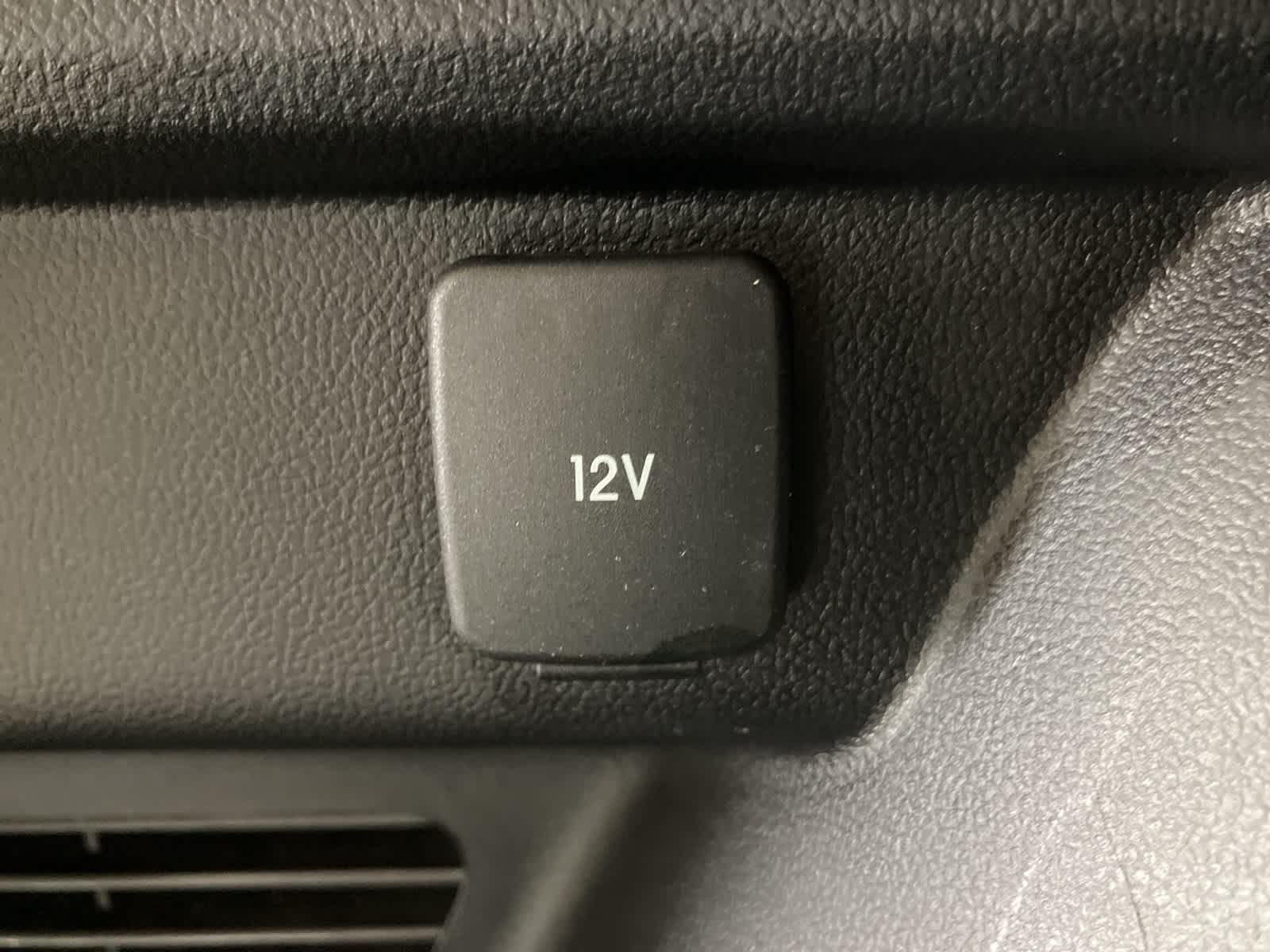 Thumbnail: 2023 Ford Escape - 33