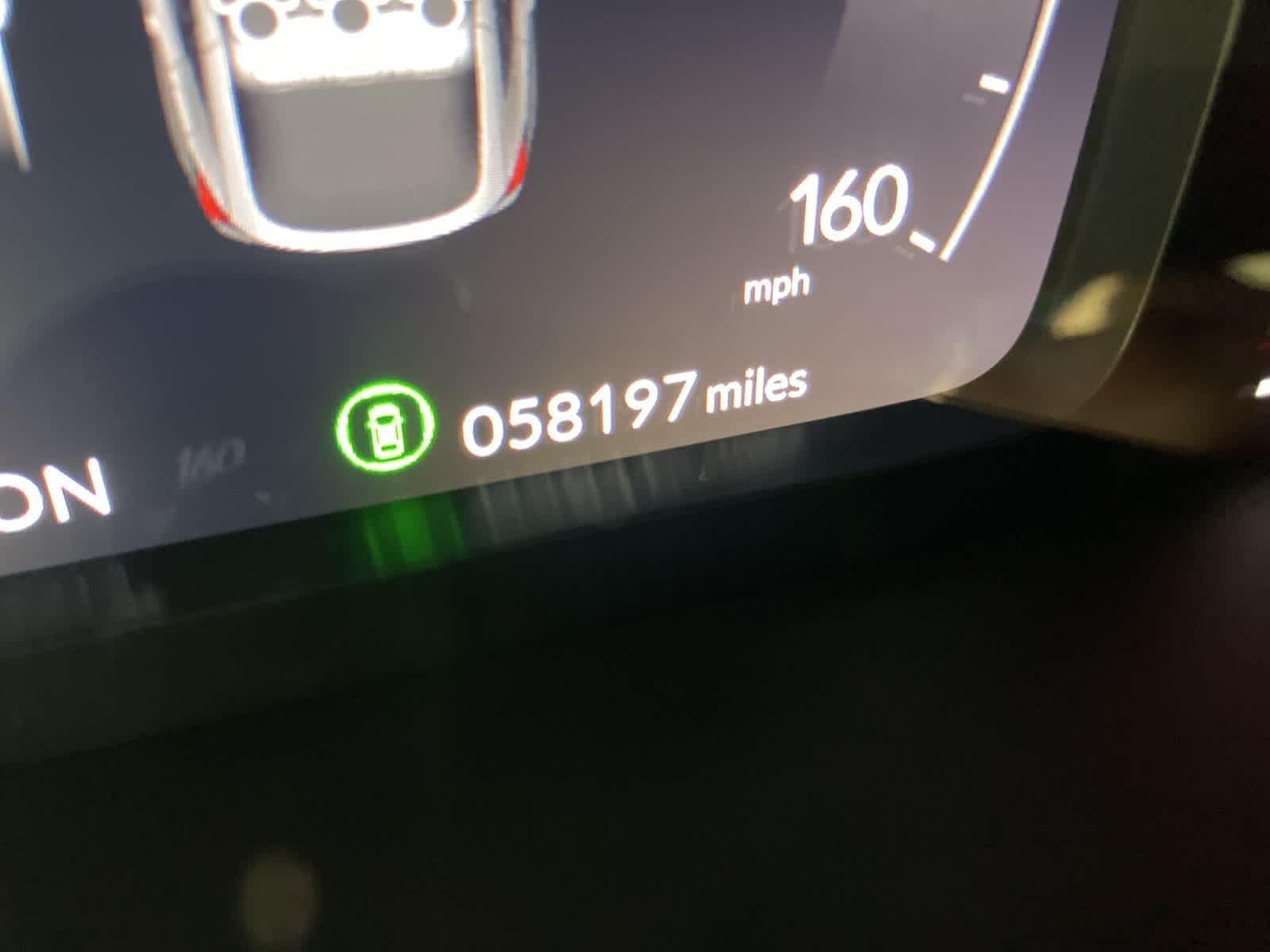 Thumbnail: 2022 Honda Civic - 32