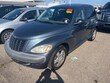  Chrysler PT Cruiser