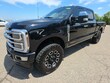  Ford Super Duty F-350 SRW