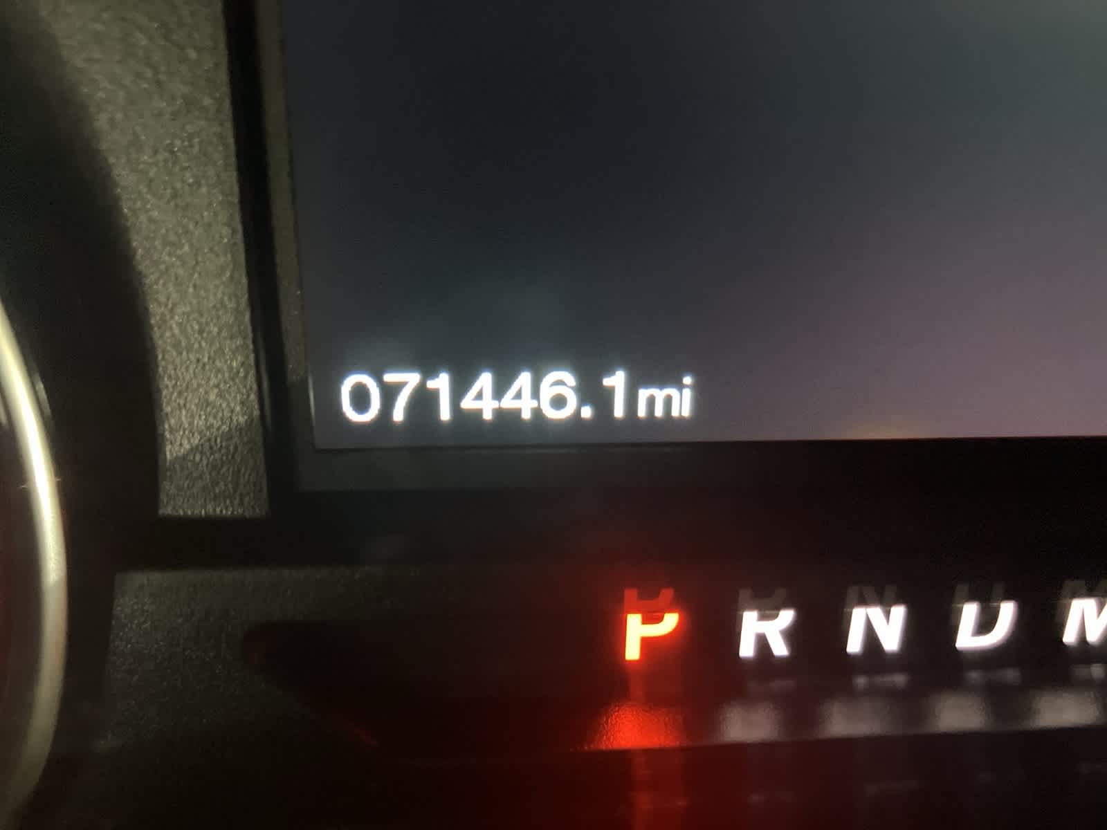 Thumbnail: 2019 Ford F-150 - 35