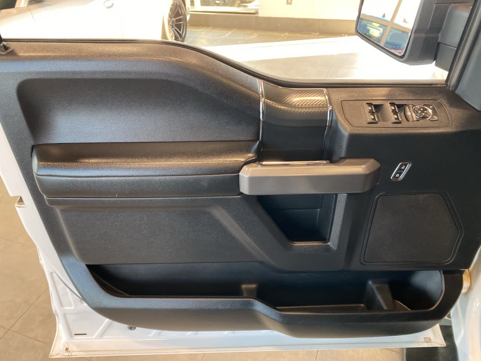 Thumbnail: 2020 Ford F-150 - 17