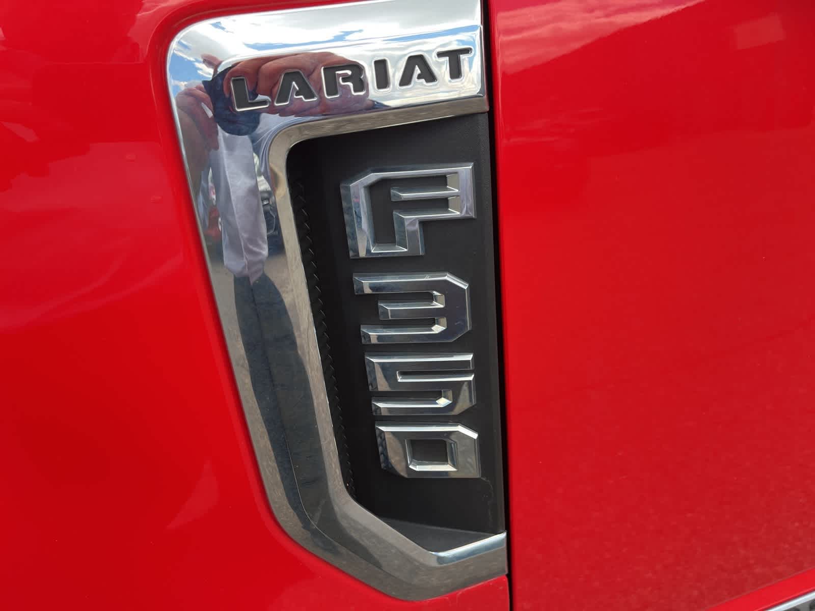 Thumbnail: 2018 Ford Econoline - 4