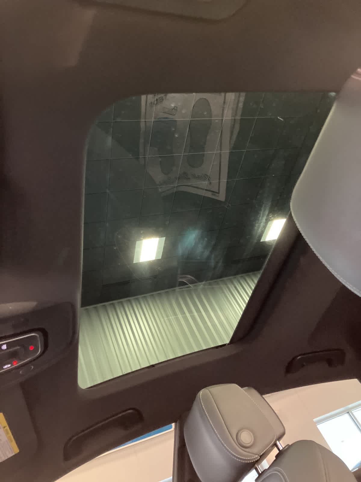 Thumbnail: 2019 Audi A7 - 12