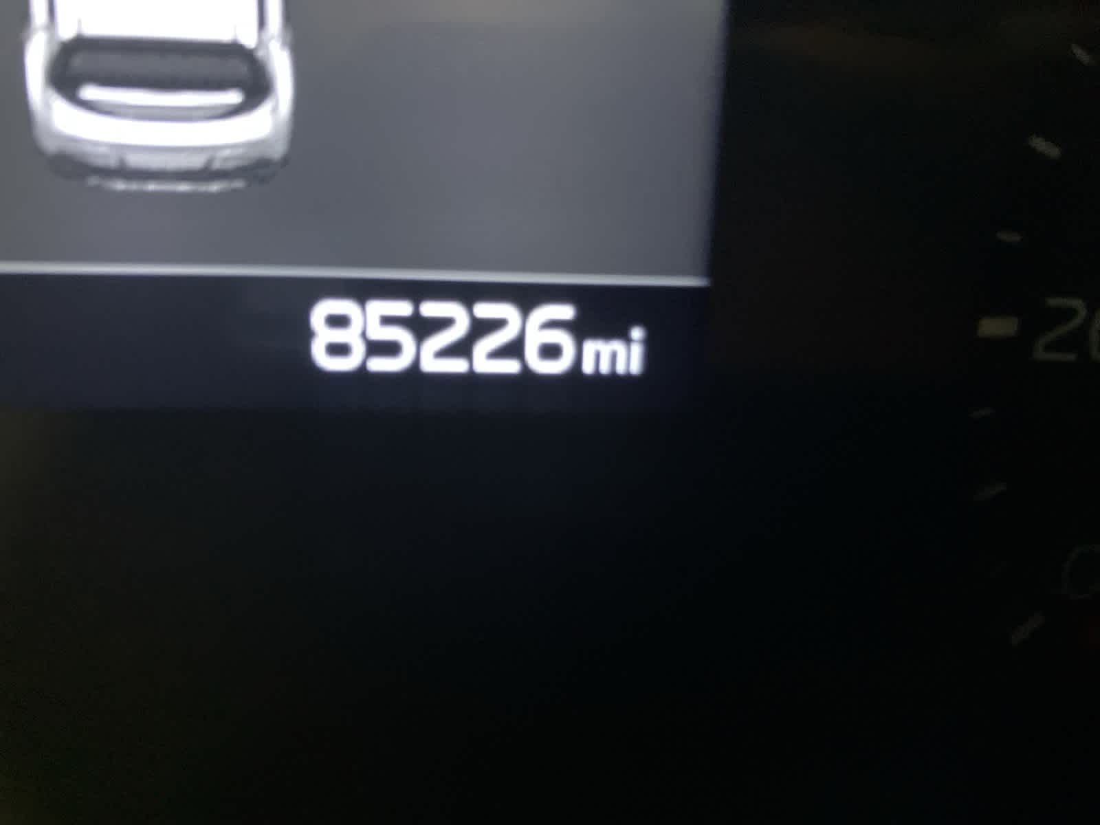 Thumbnail: 2022 Kia Soul - 27