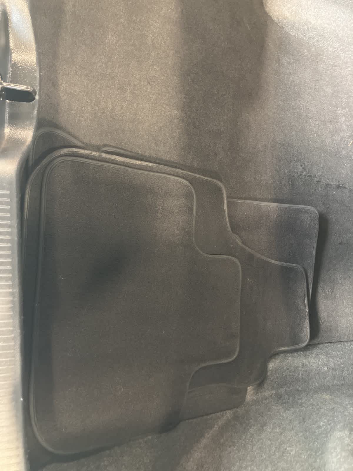 Thumbnail: 2022 Dodge Charger - 29