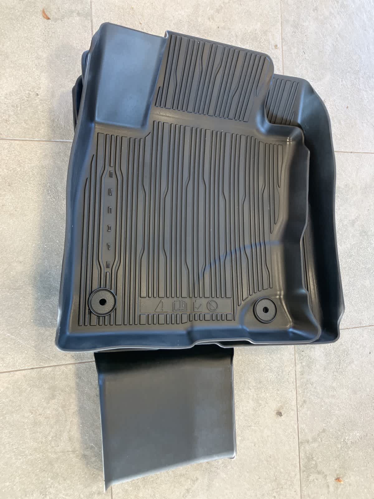 Thumbnail: 2022 Ford Escape - 31