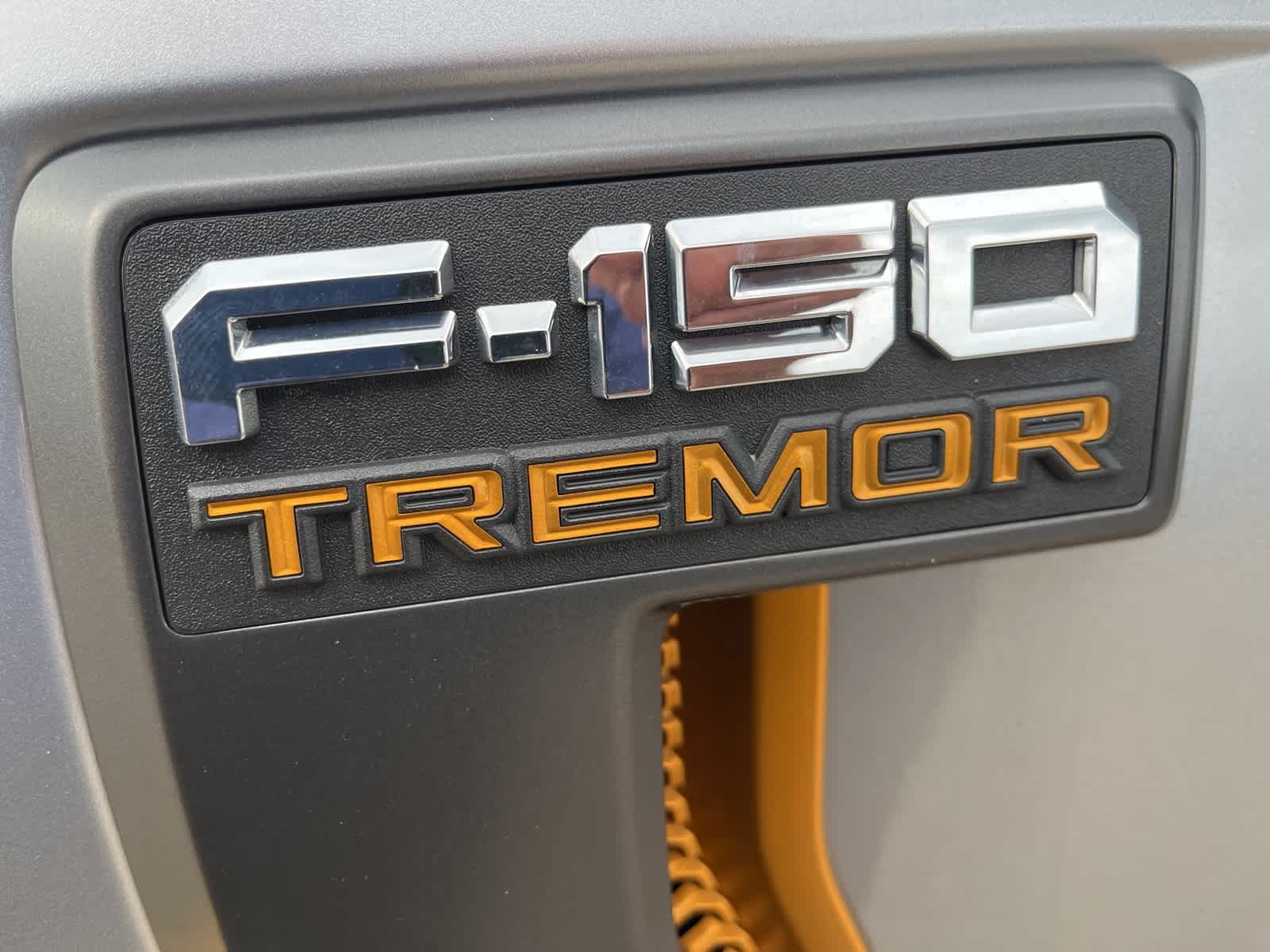 Thumbnail: 2023 Ford F-150 - 13