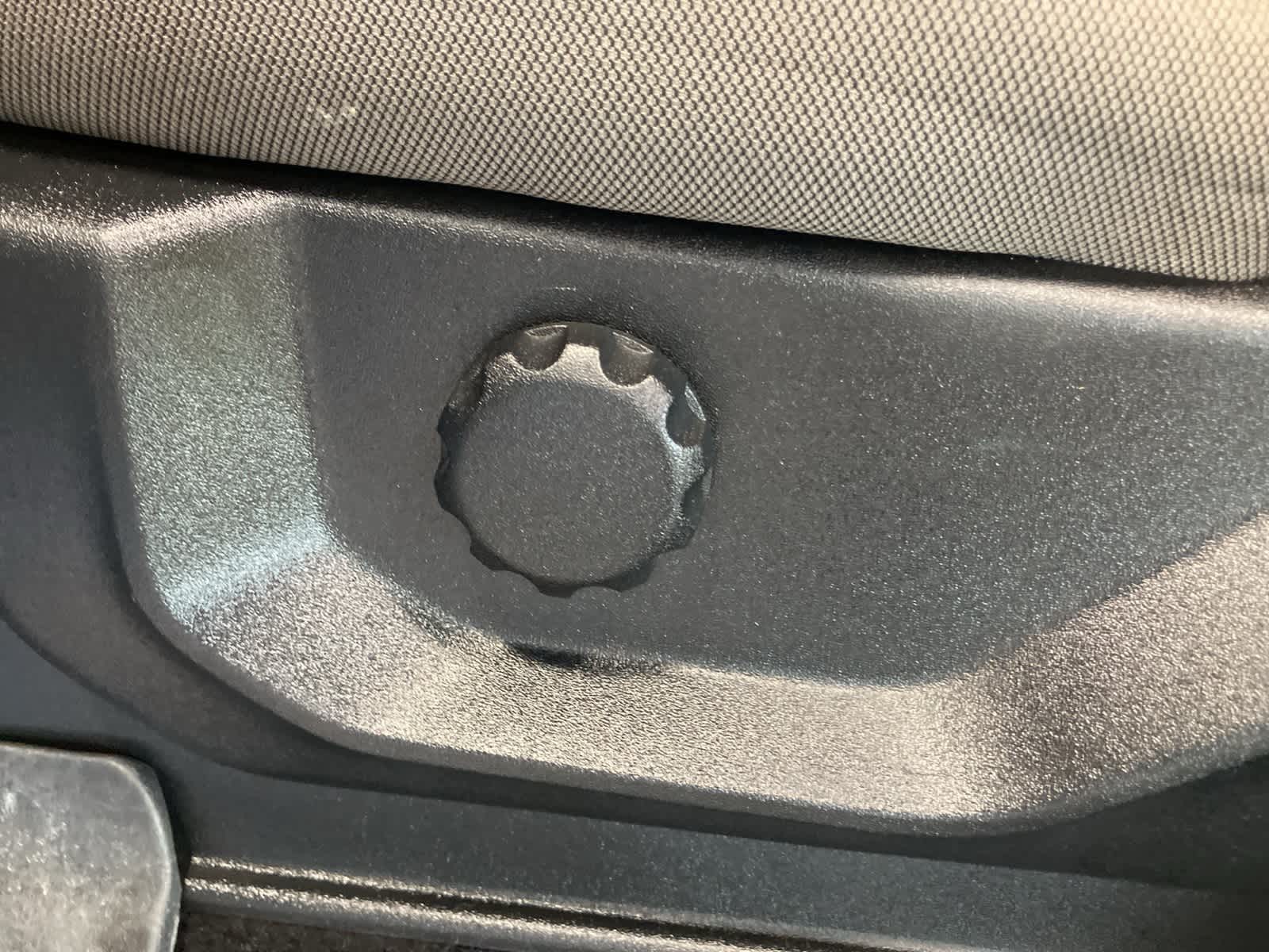 Thumbnail: 2018 Ford F-150 - 13