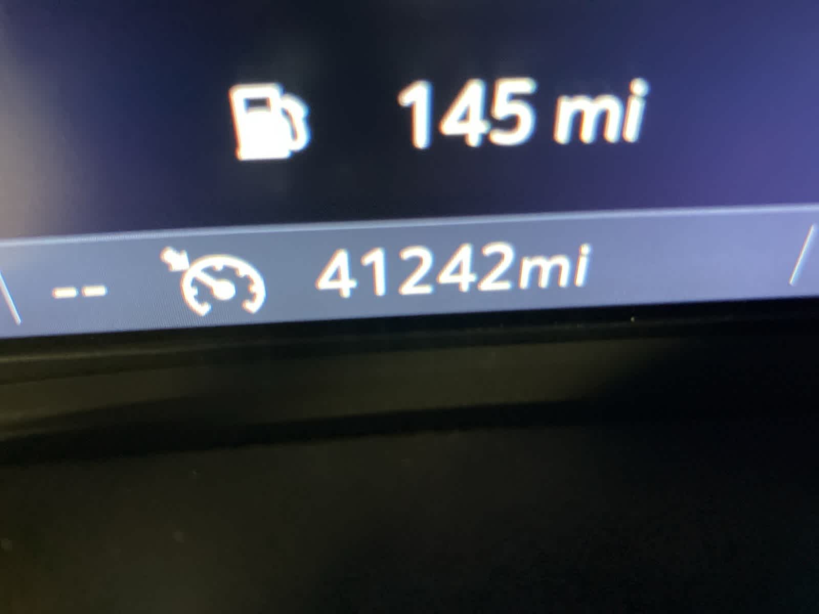 Thumbnail: 2020 GMC Canyon - 38