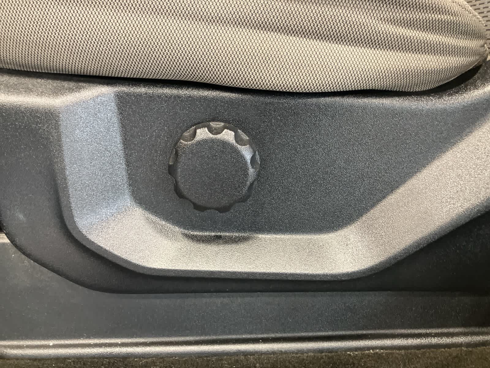 Thumbnail: 2017 Ford Econoline - 12